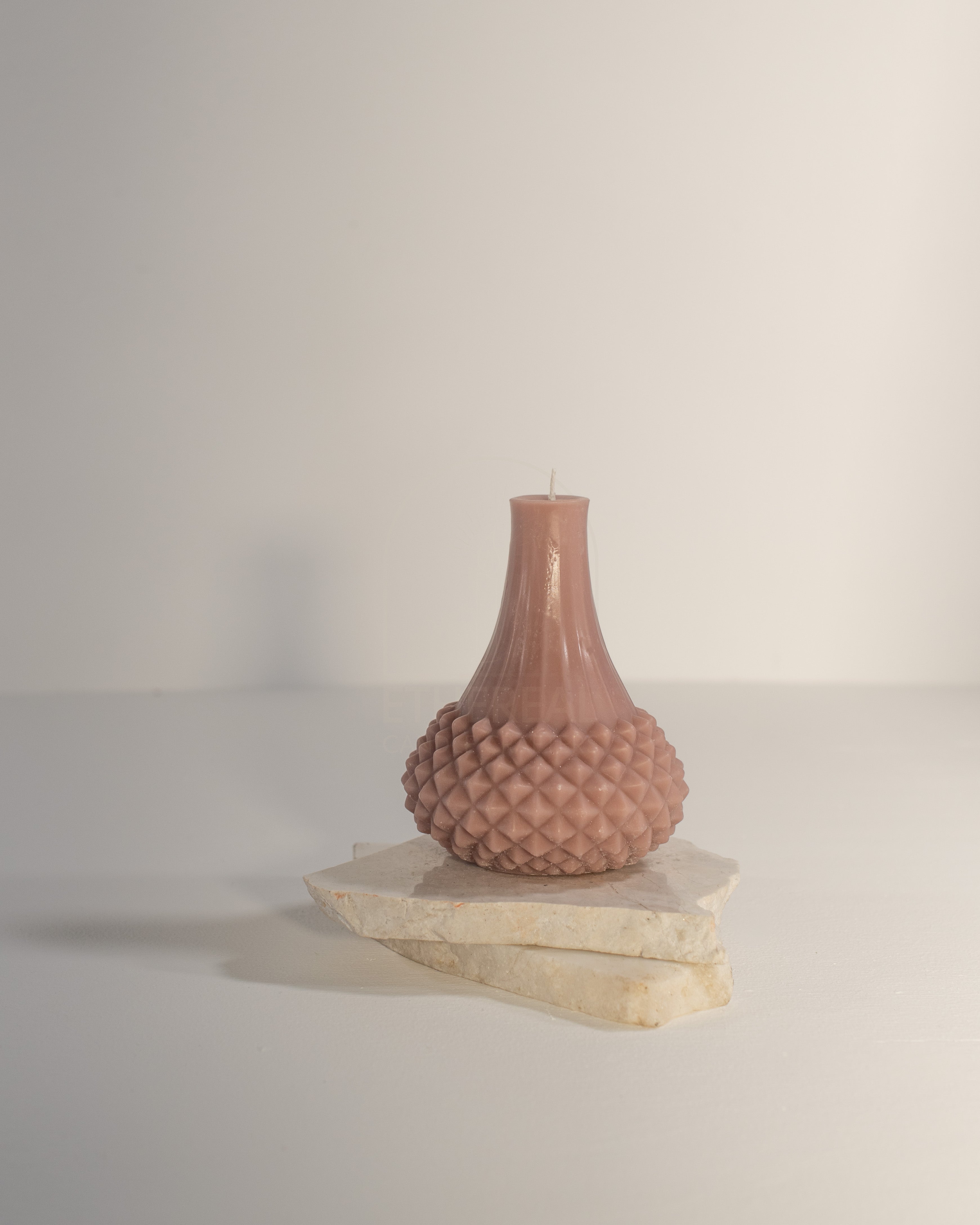 Calabash