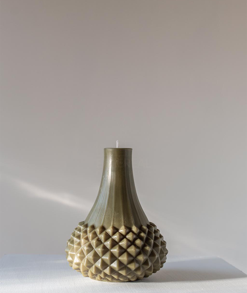 Calabash