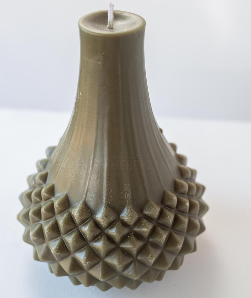 Calabash