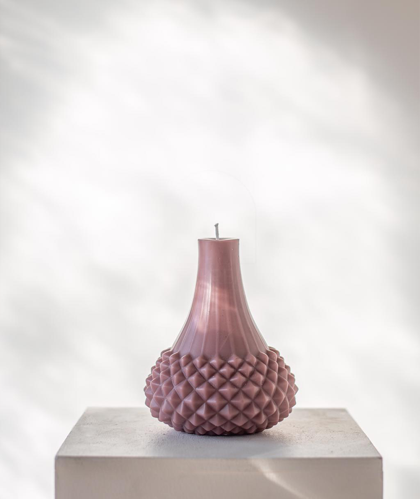 Calabash