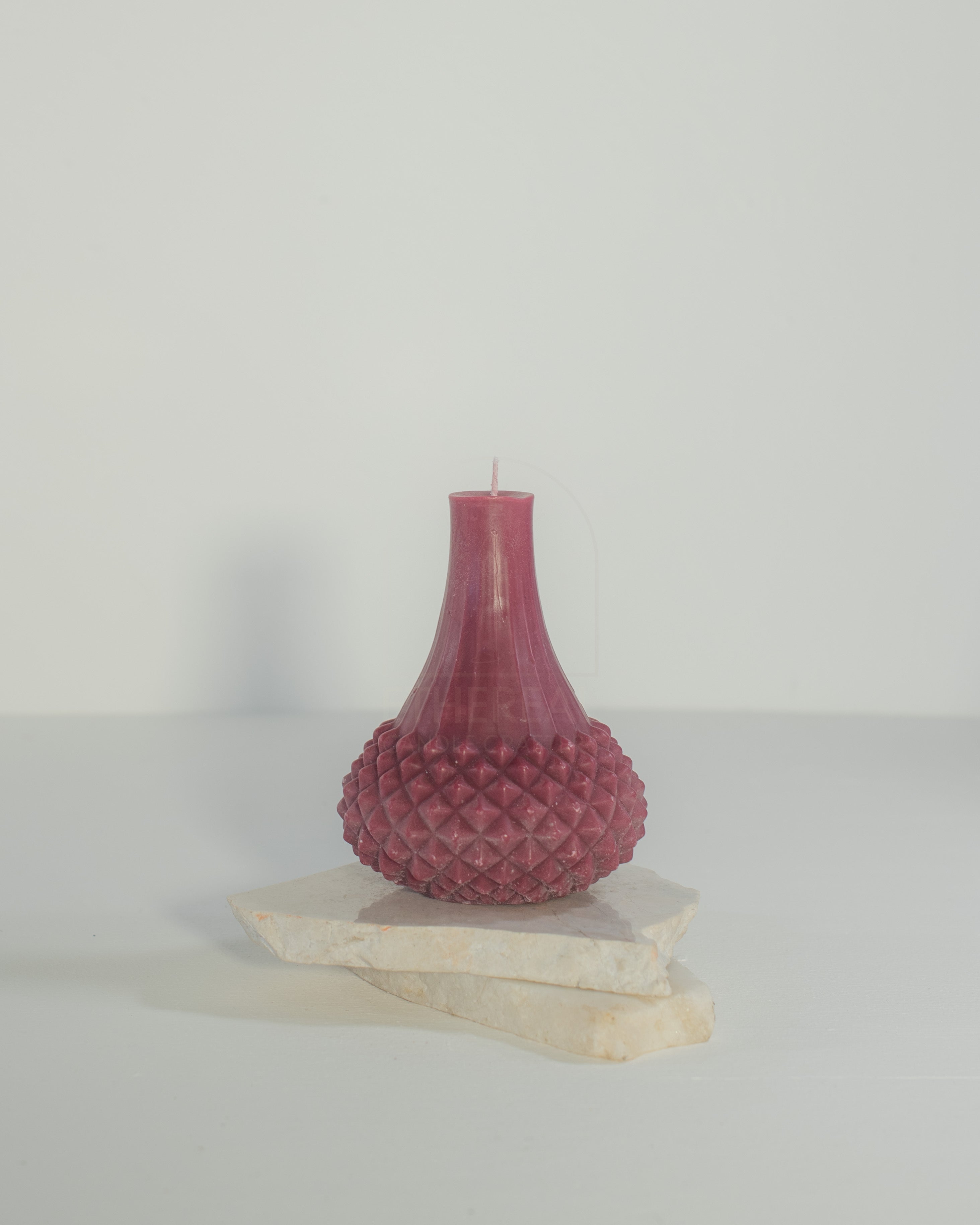 Calabash