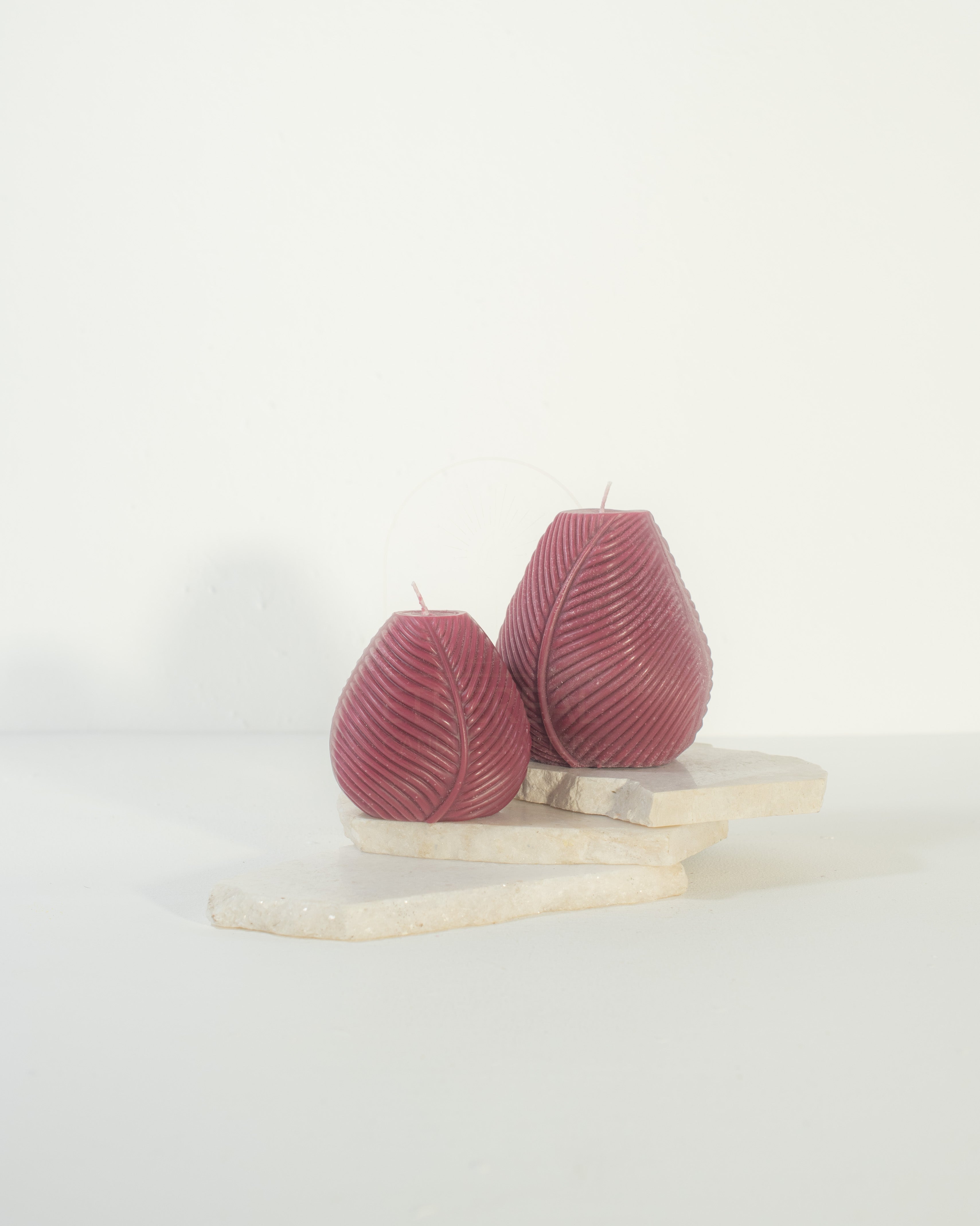 Cerise