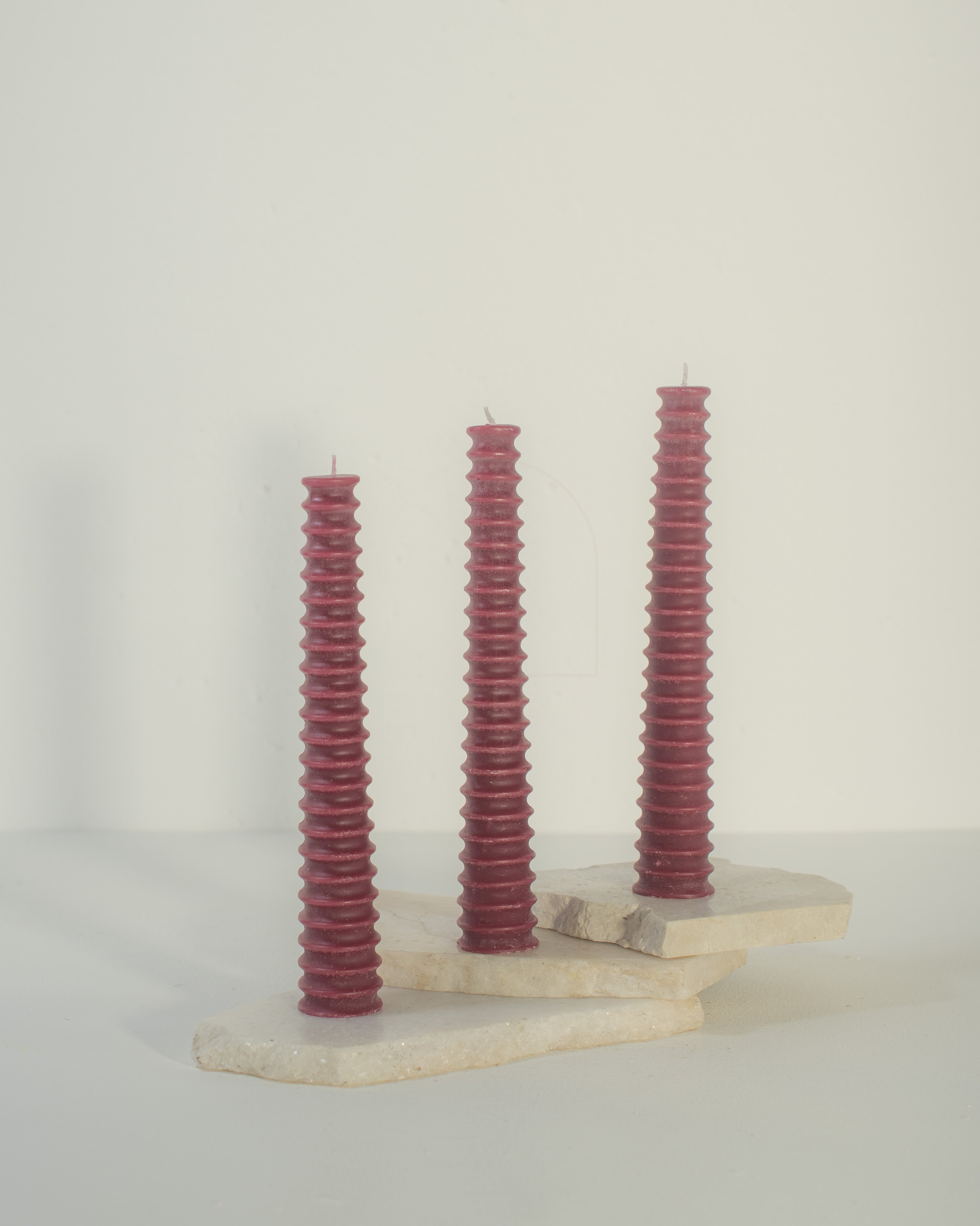 Cerise
