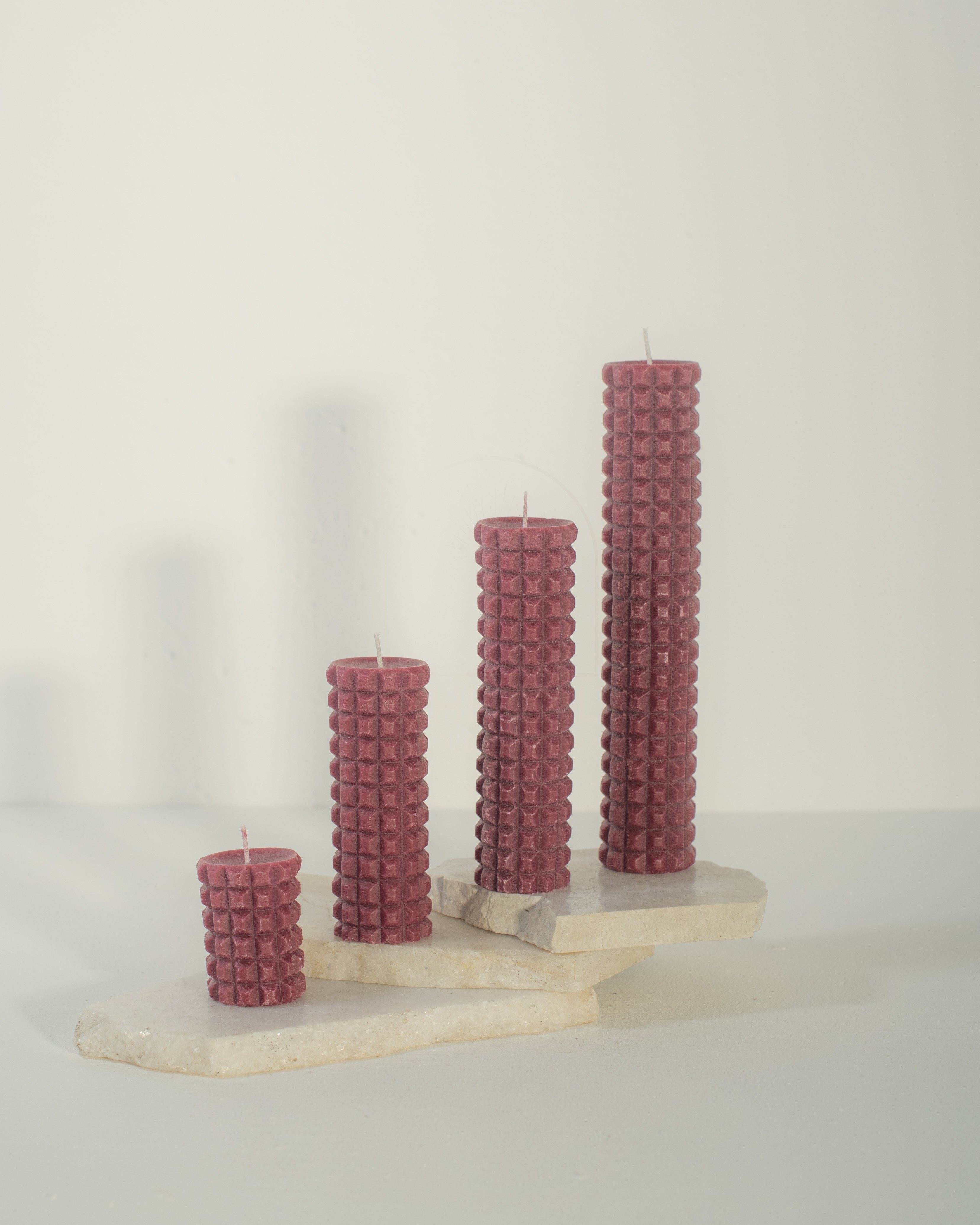 Cerise