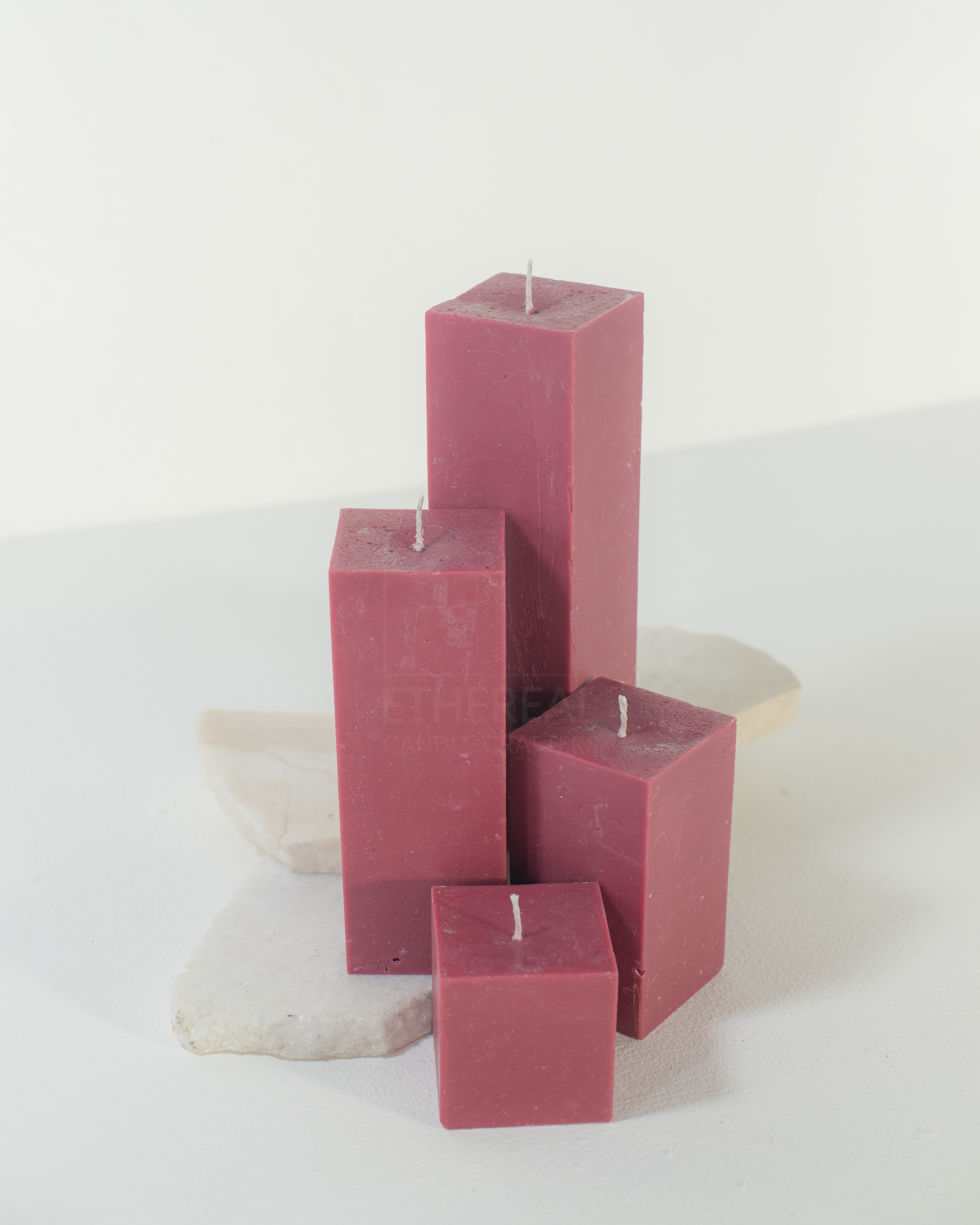 Cerise