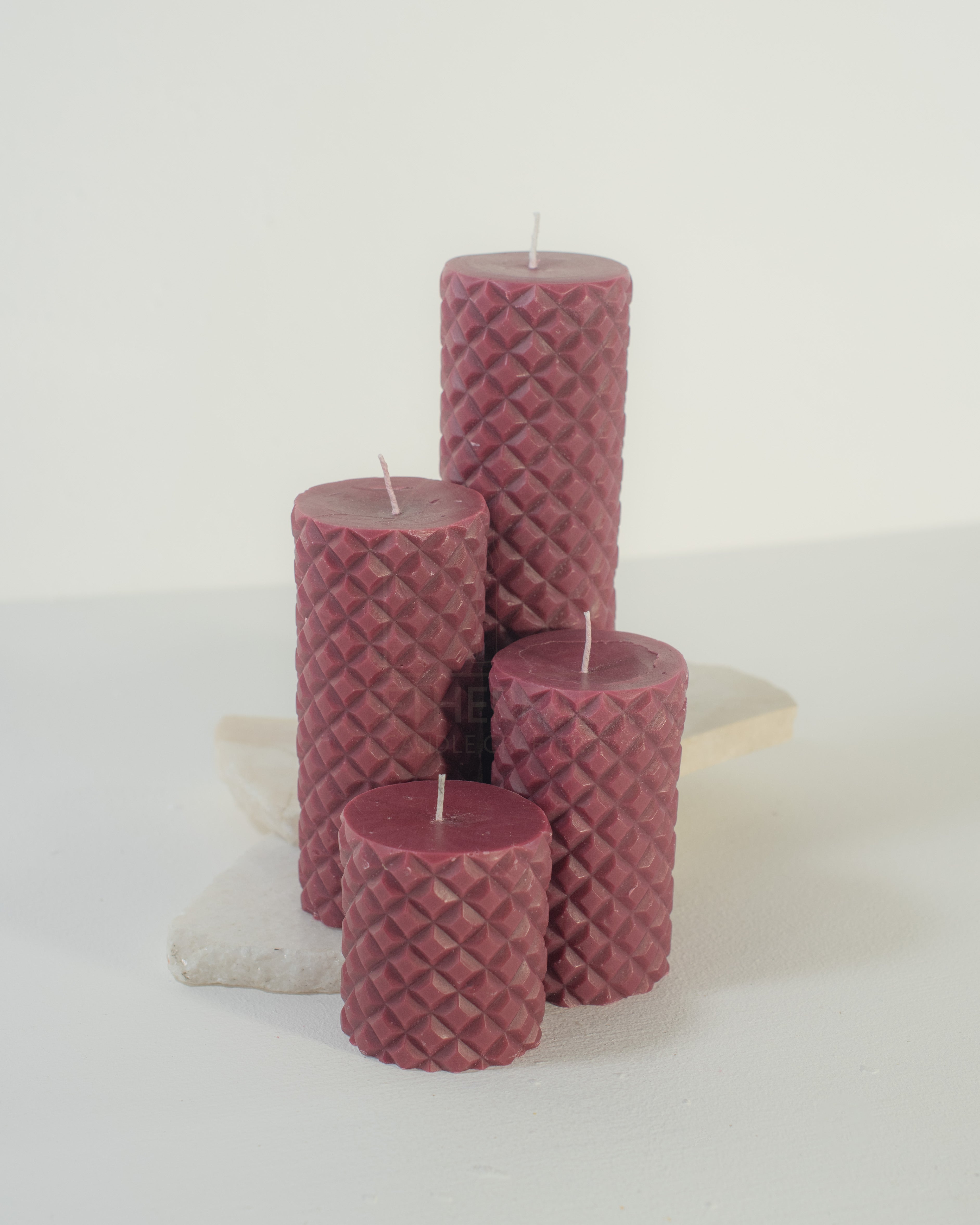 Cerise