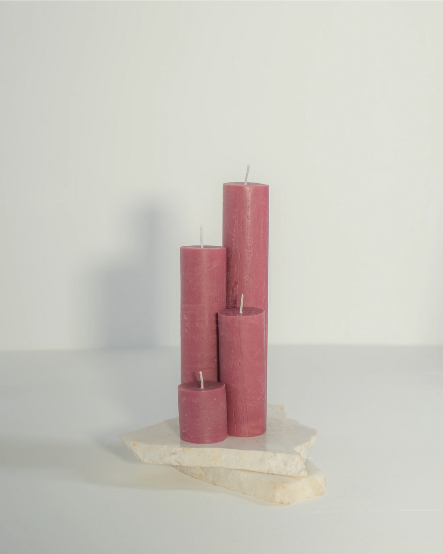 Cerise