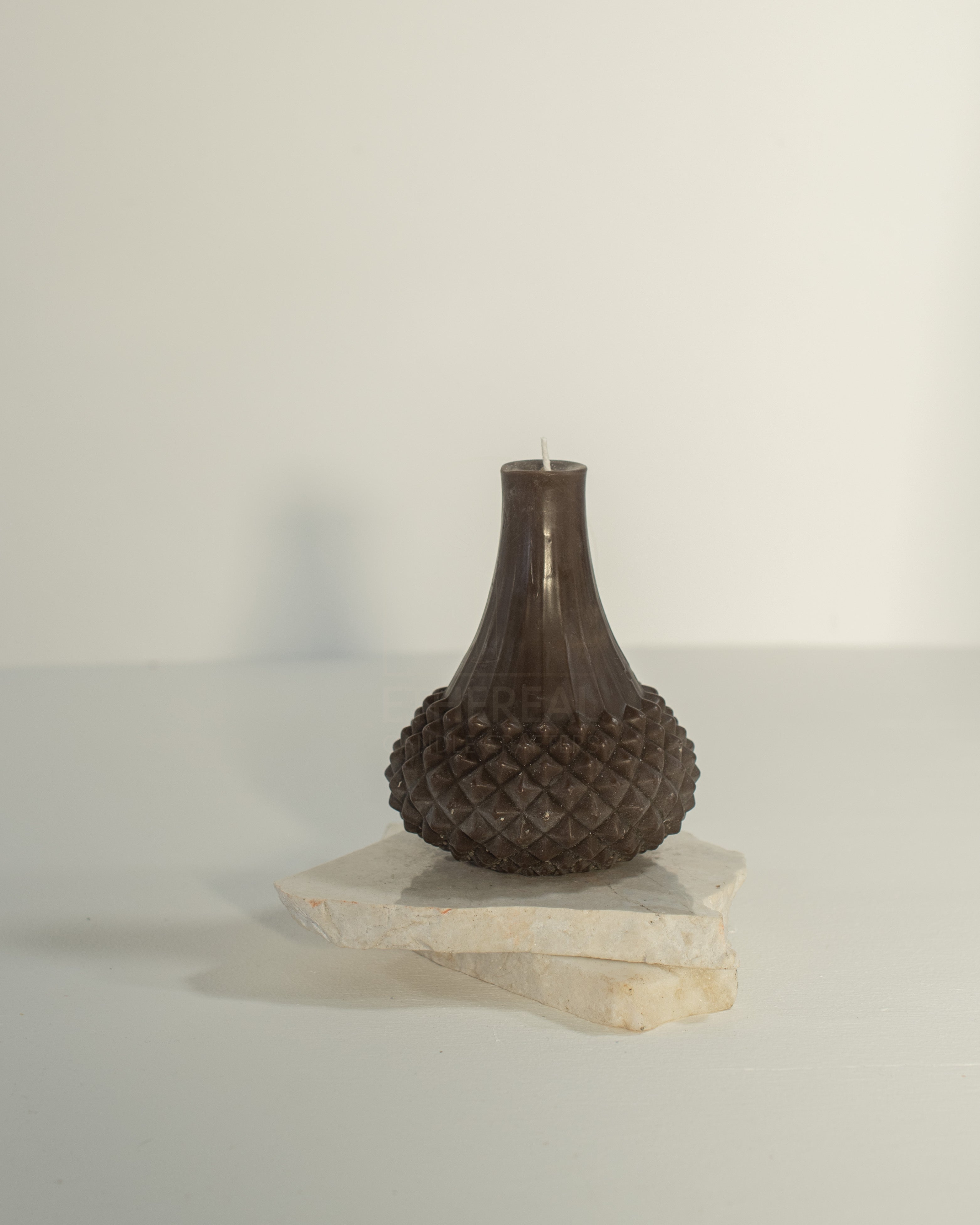 Calabash
