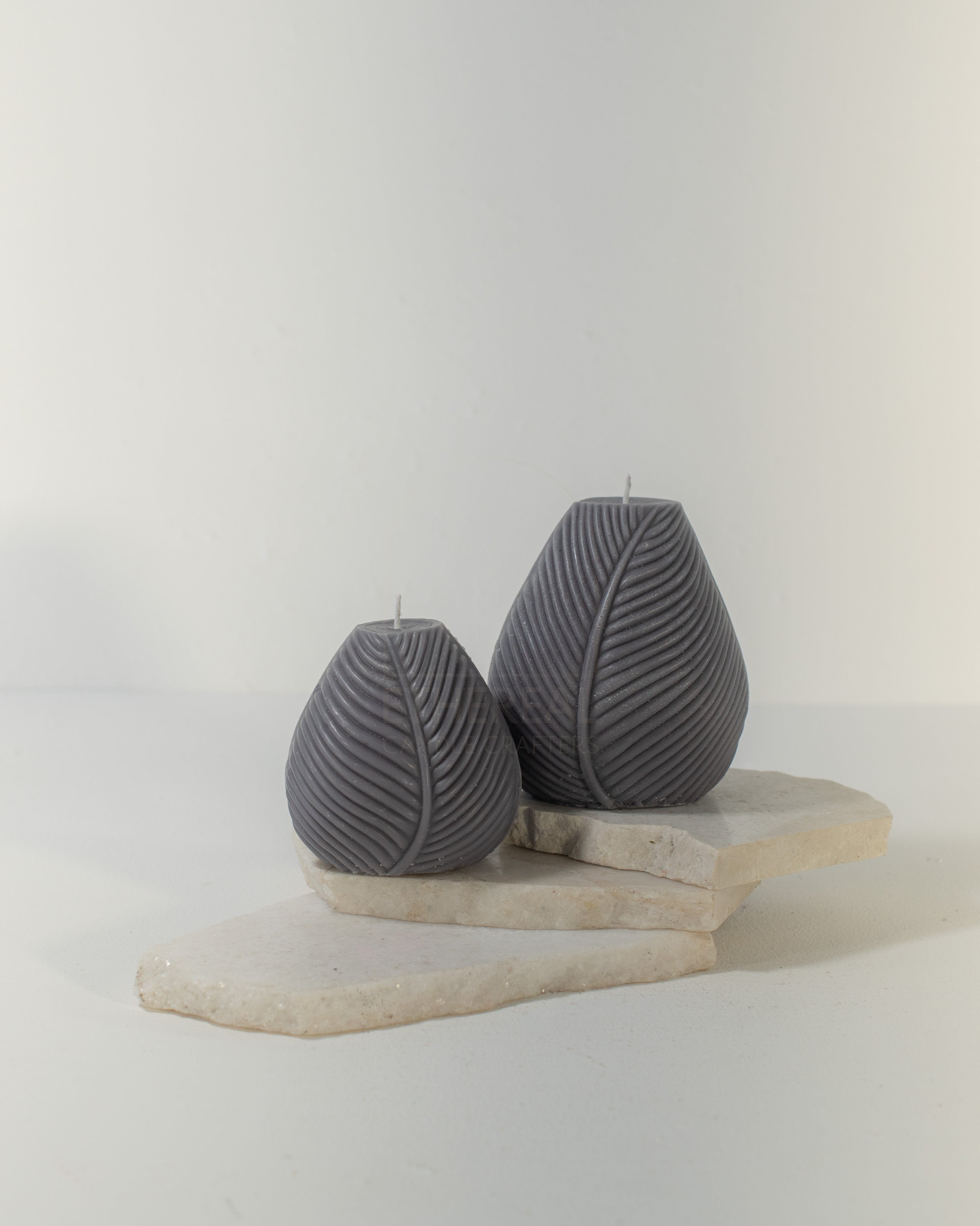 Concrete