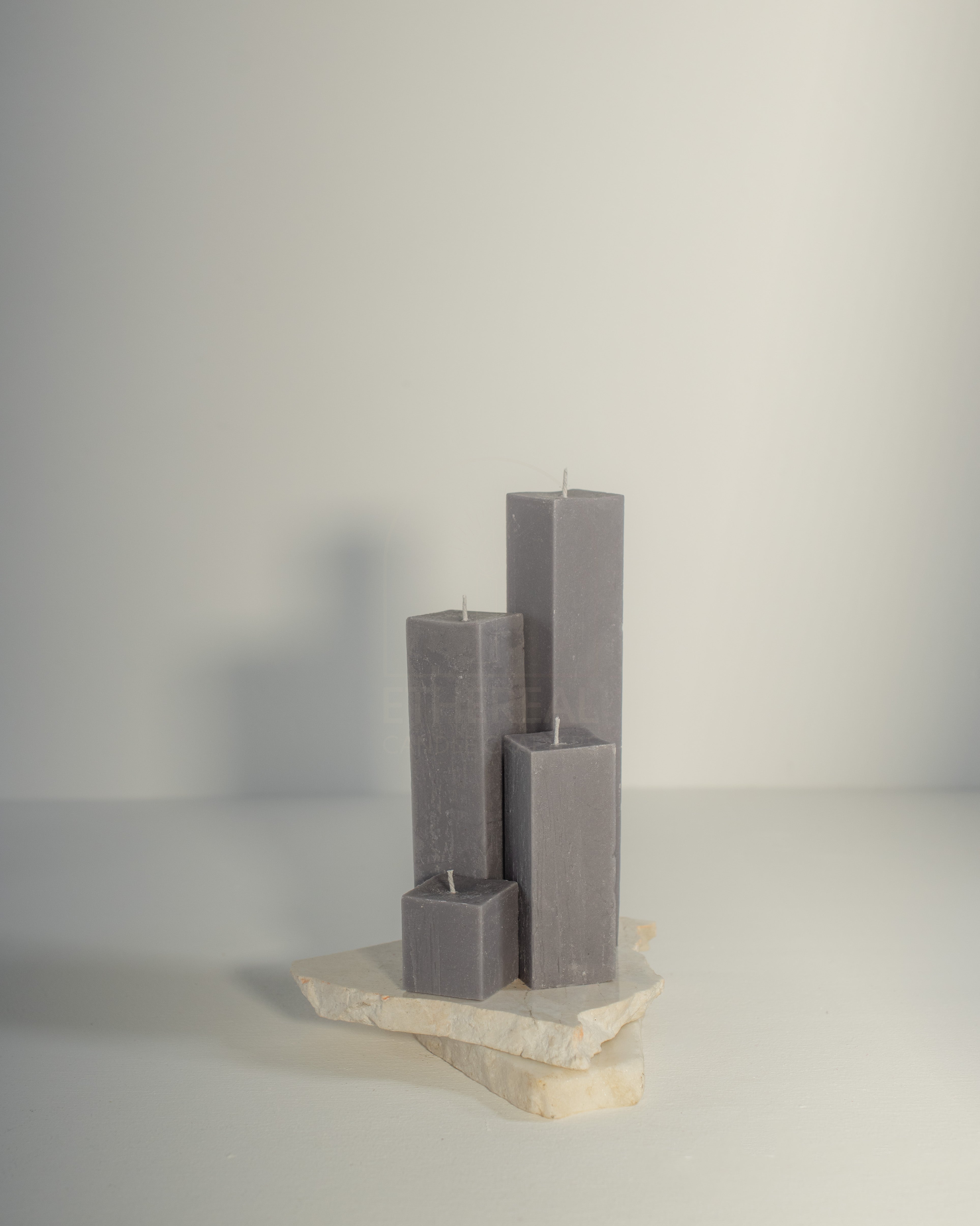 Concrete