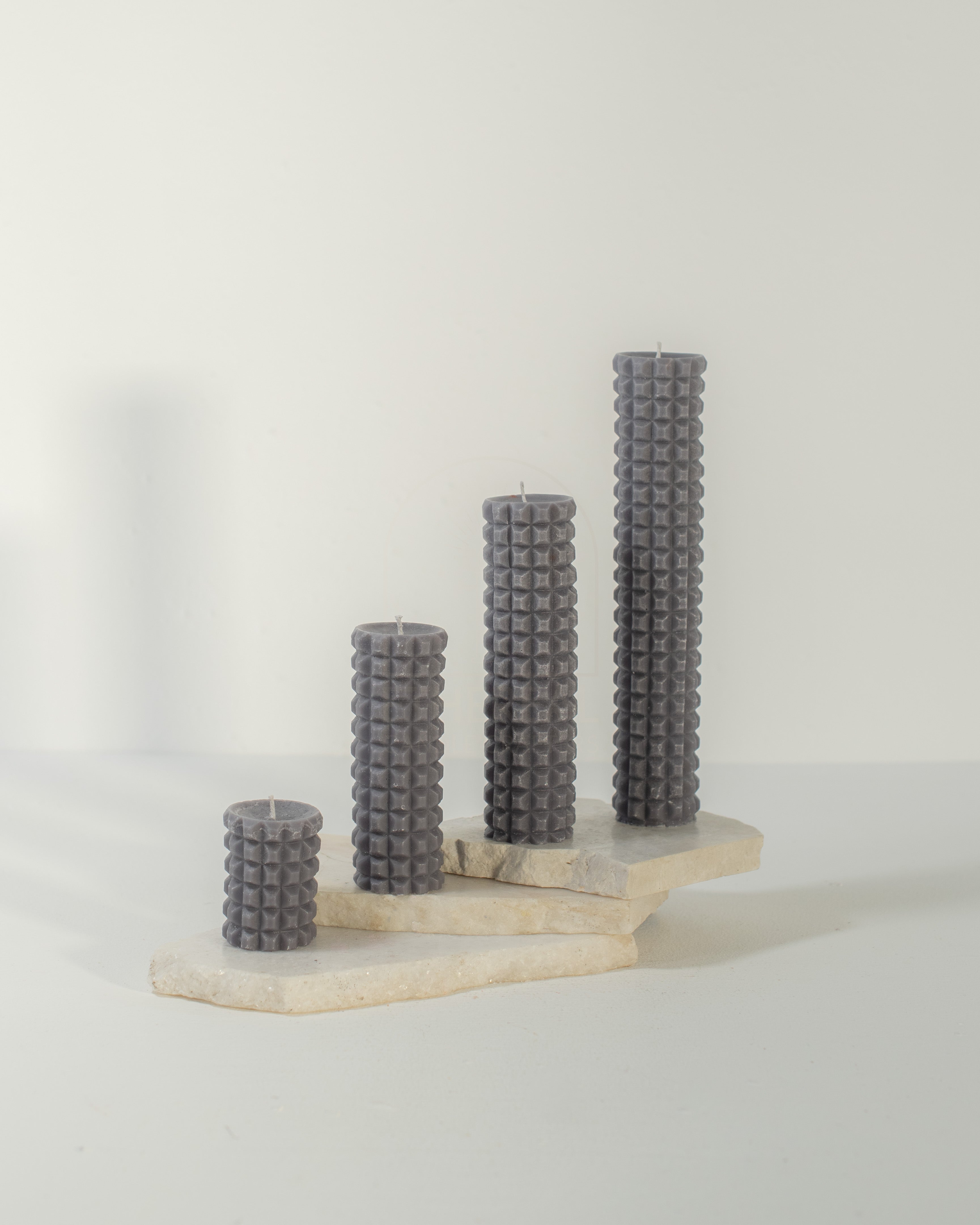Concrete