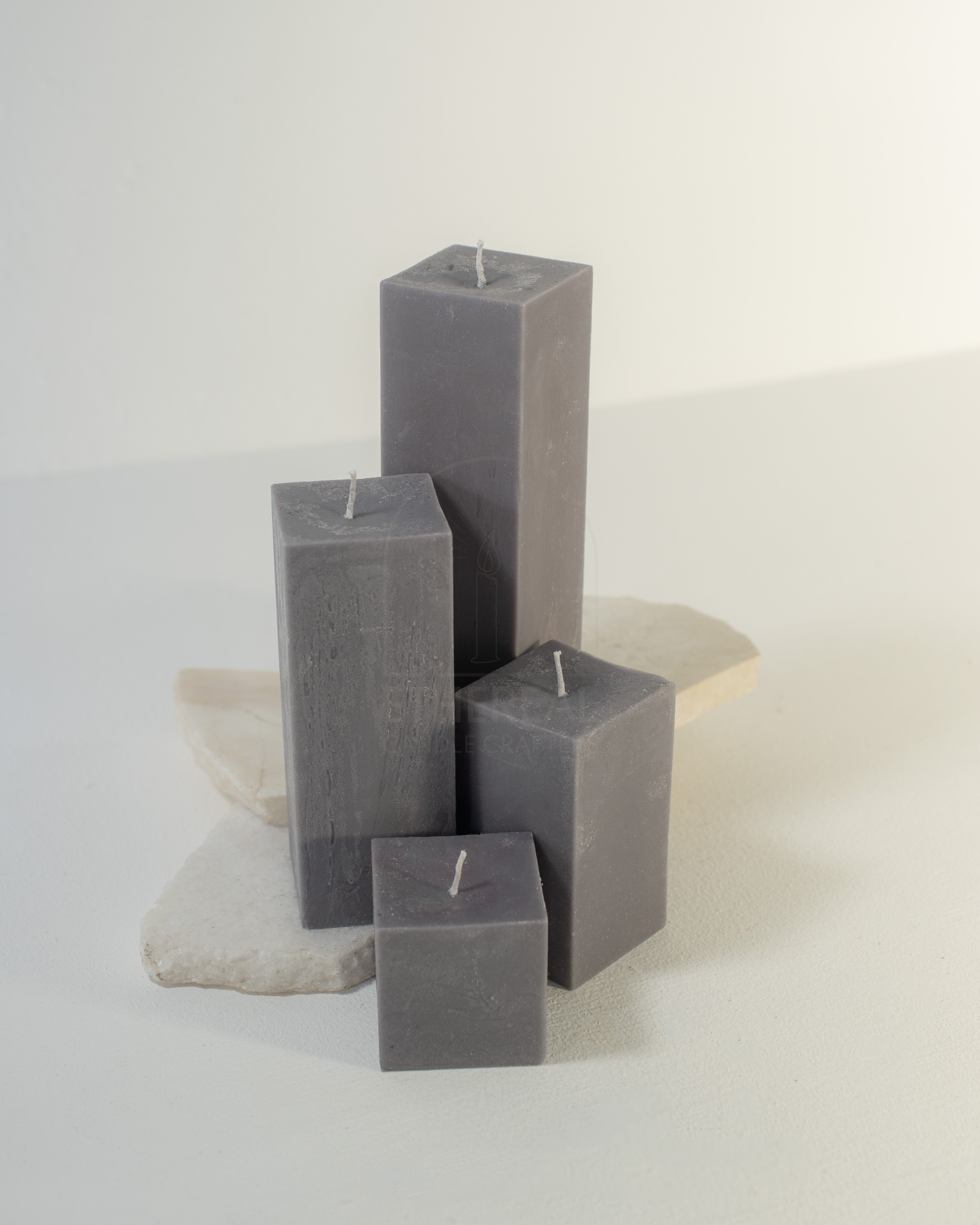 Concrete