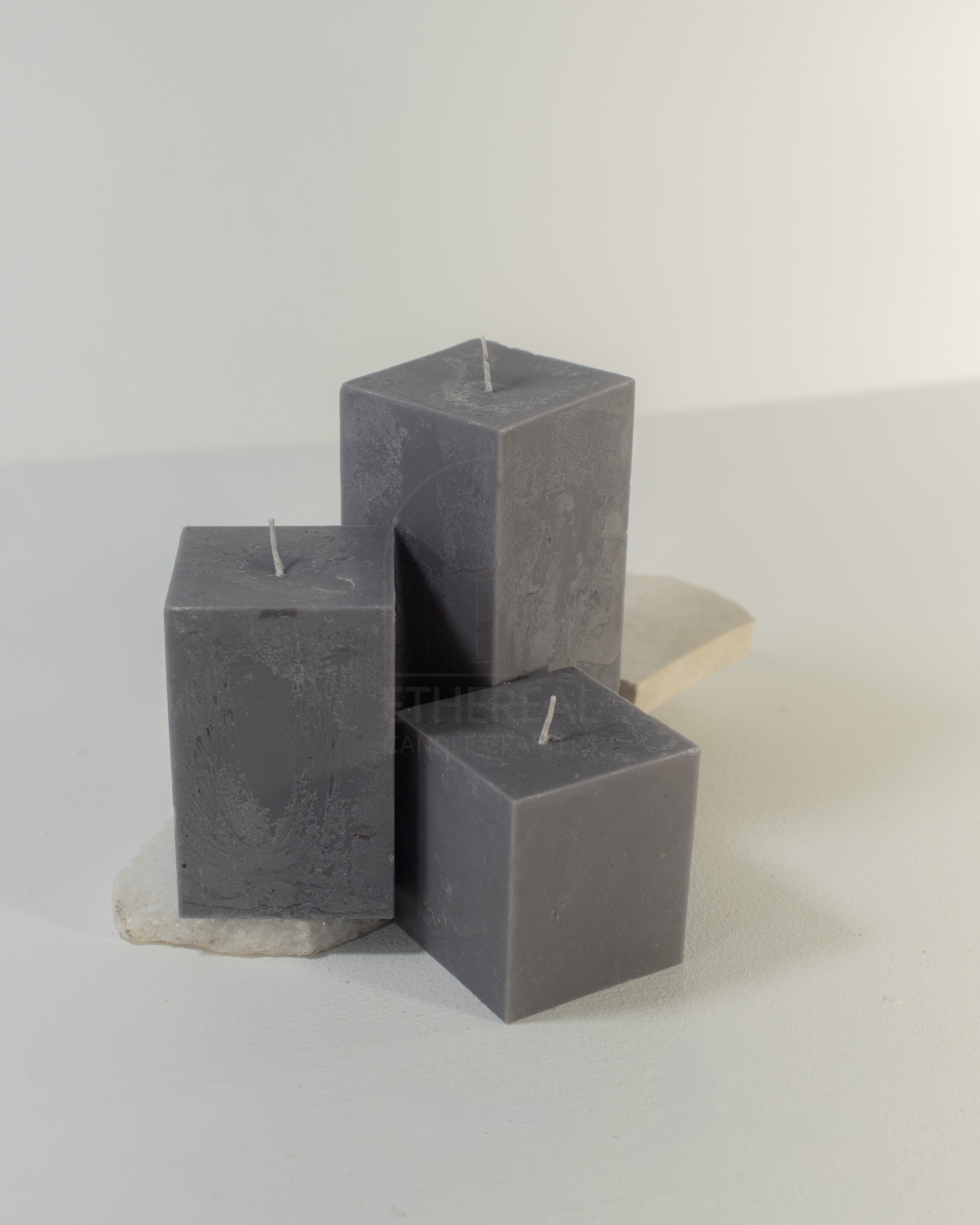 Concrete