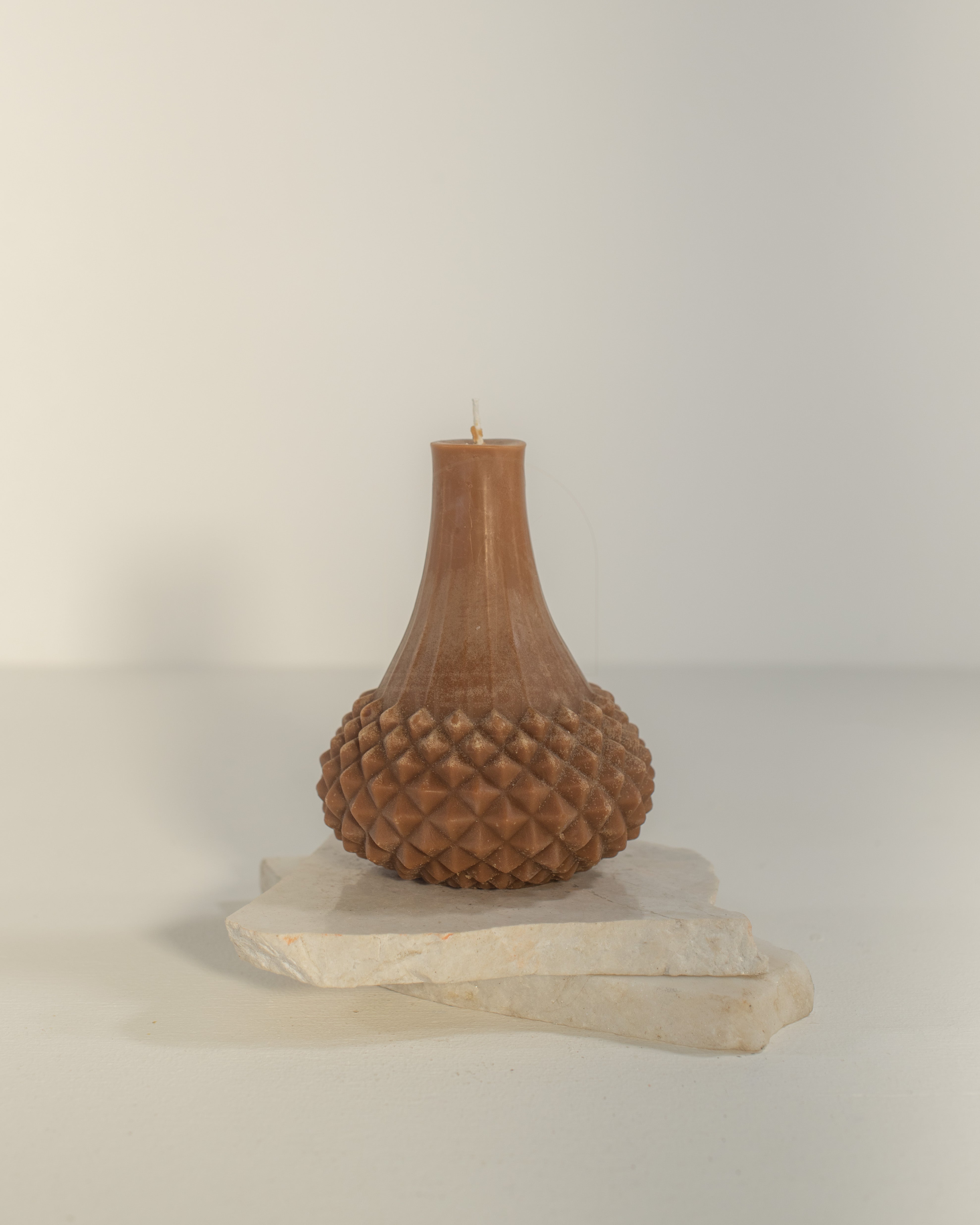 Calabash