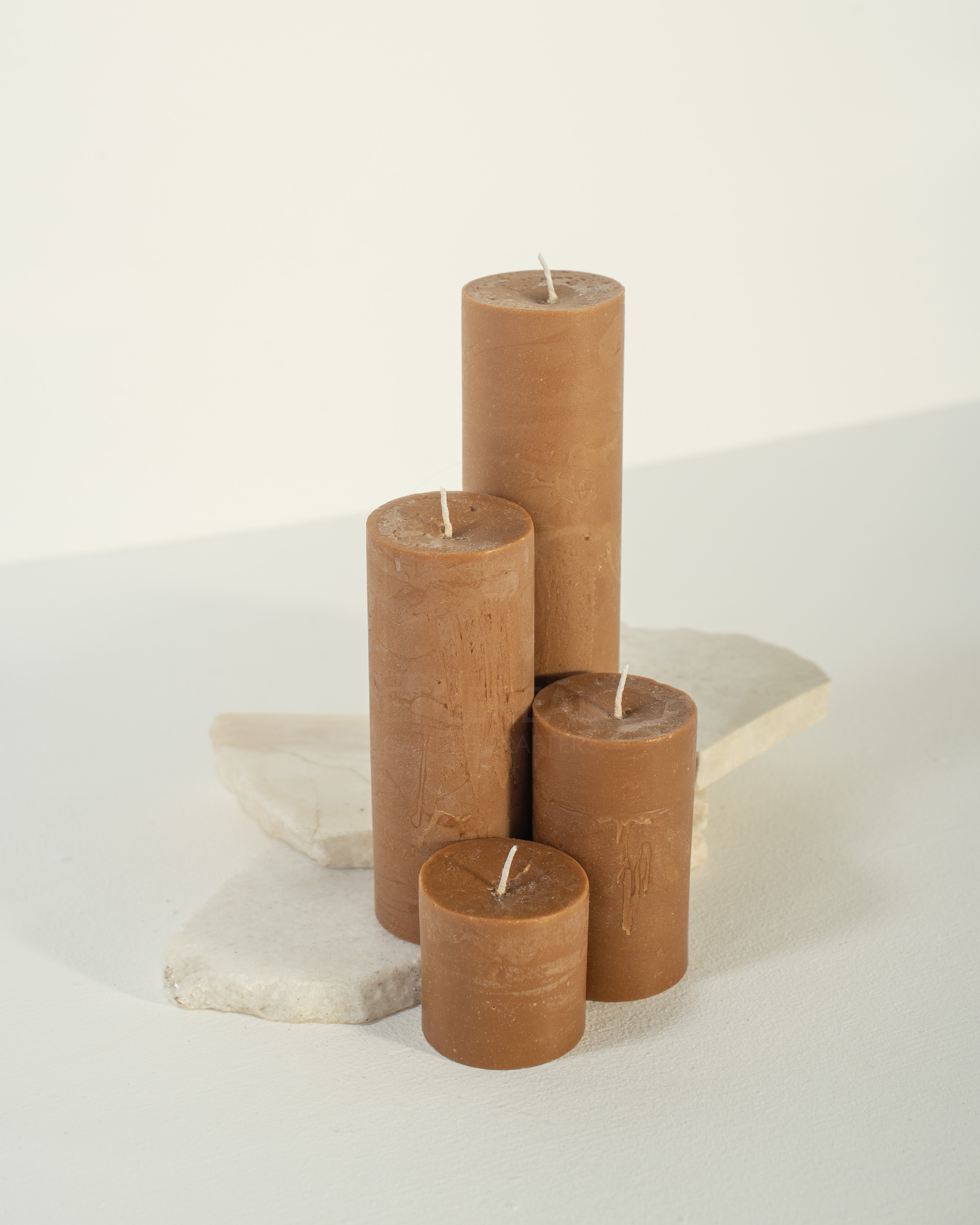 Copper