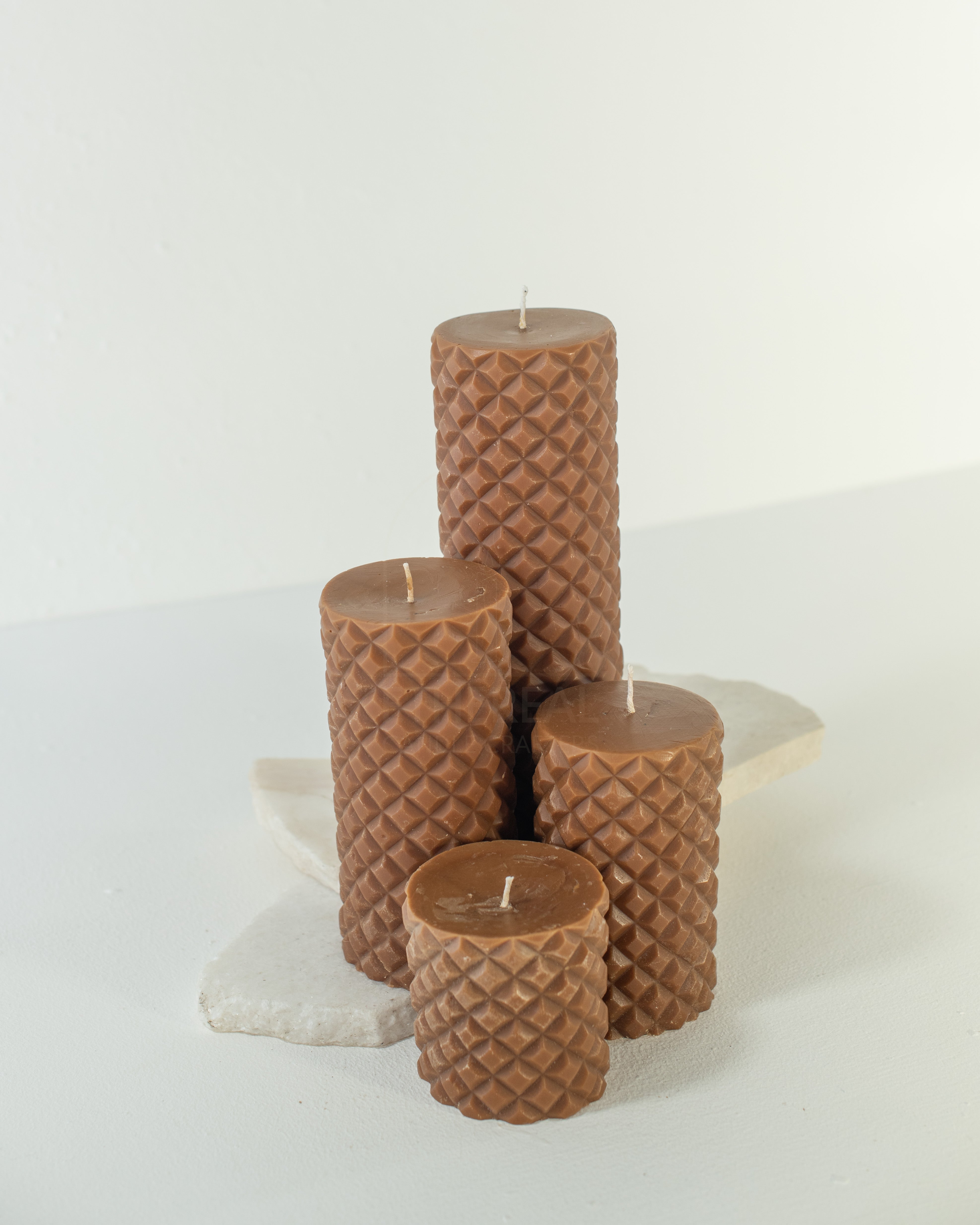 Copper