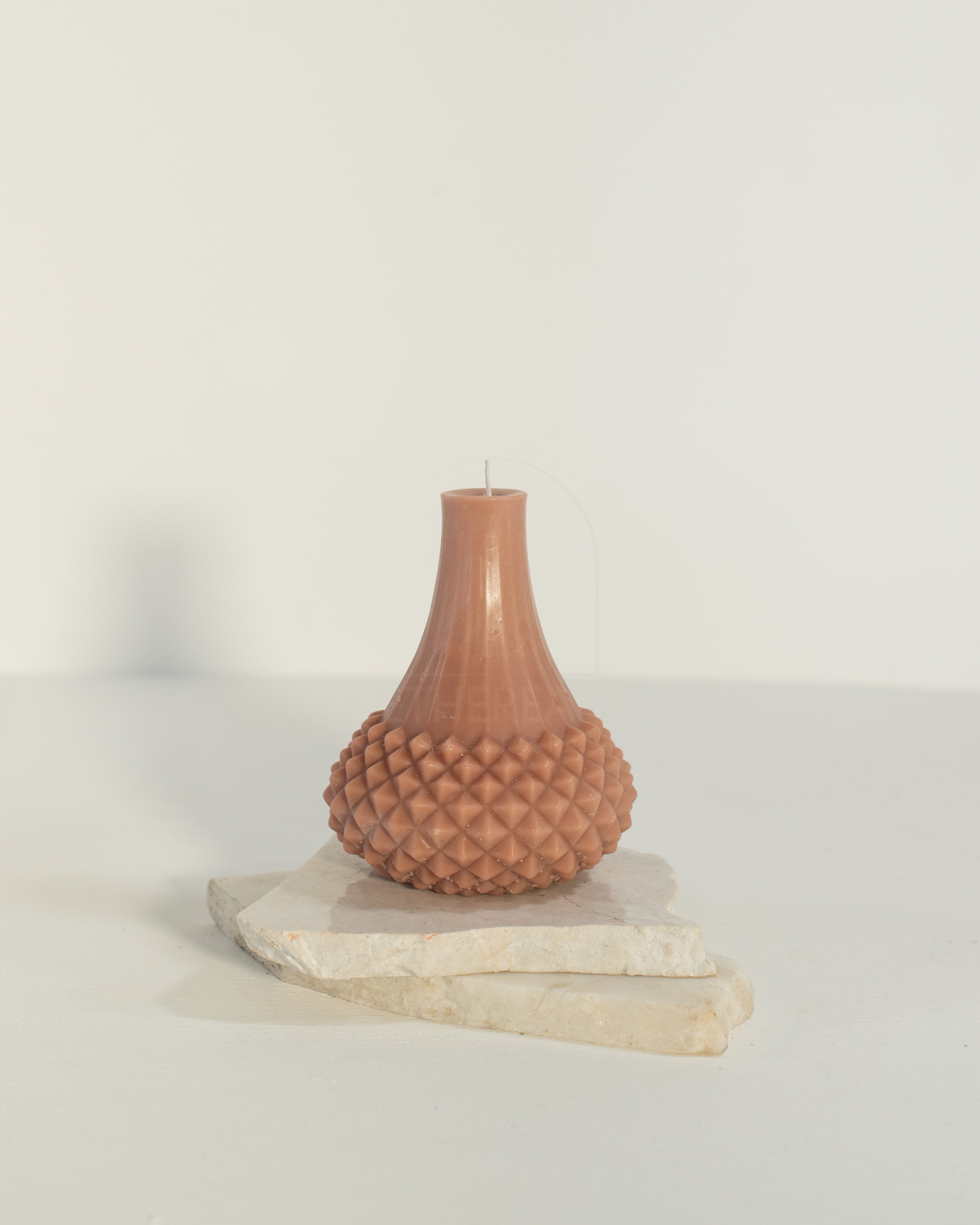 Calabash