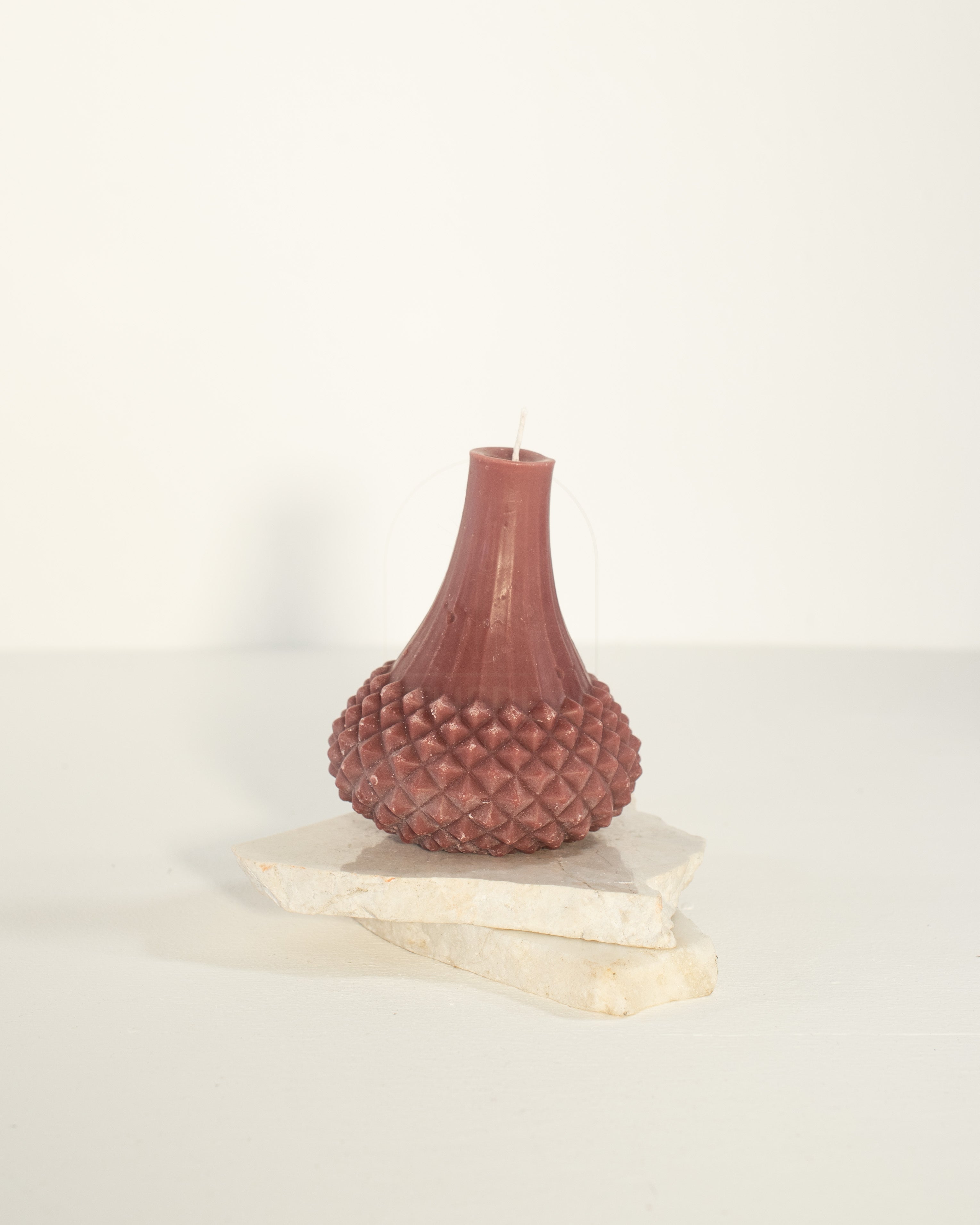 Calabash