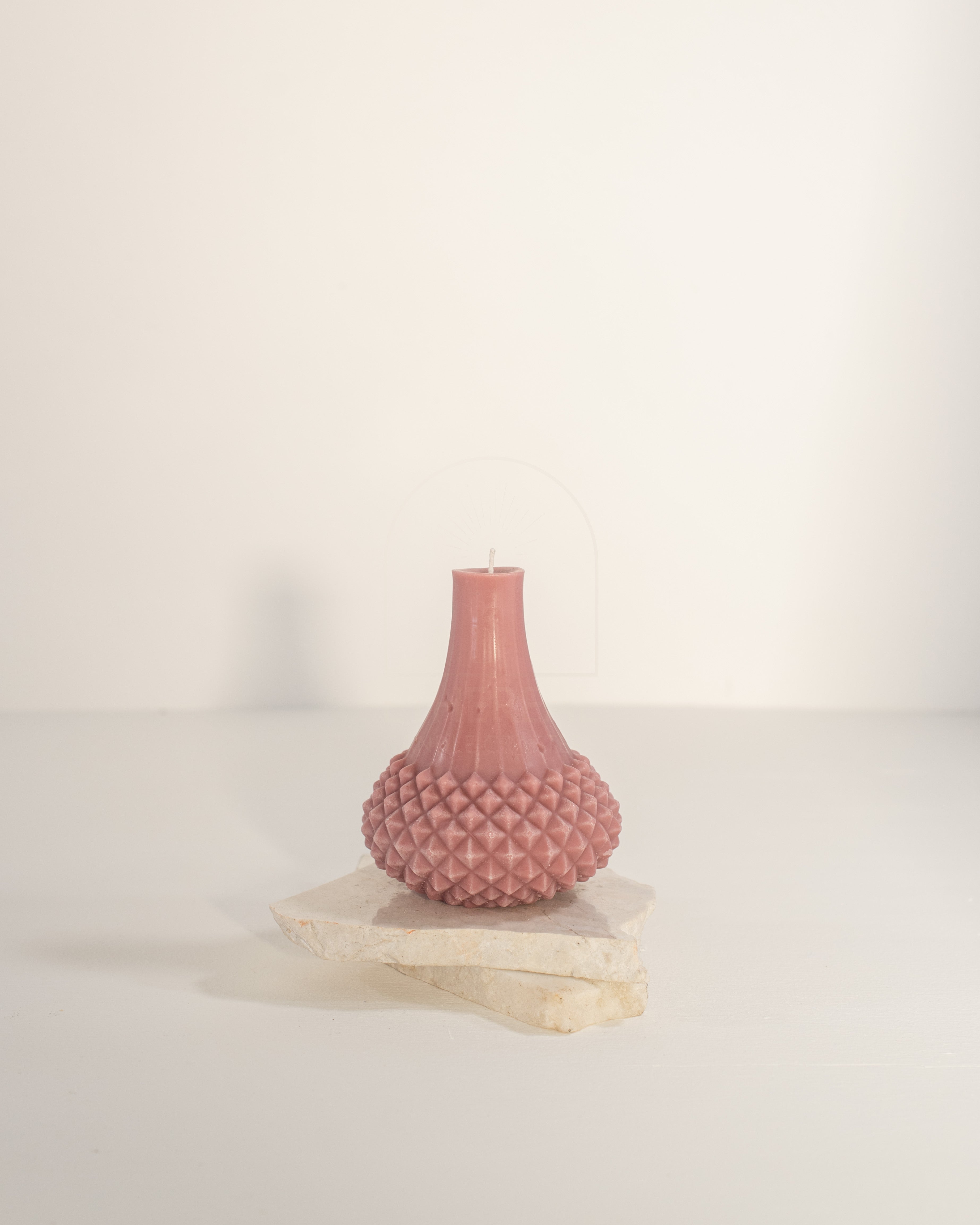 Calabash