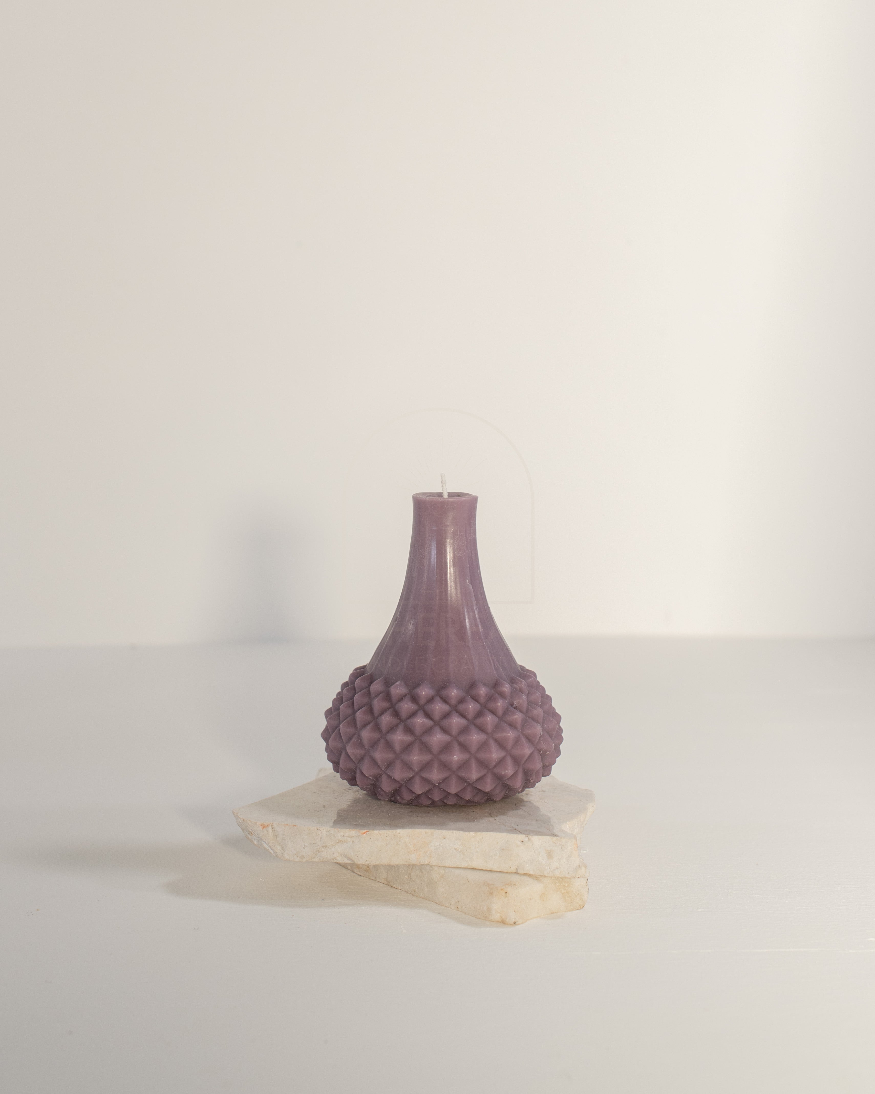 Calabash