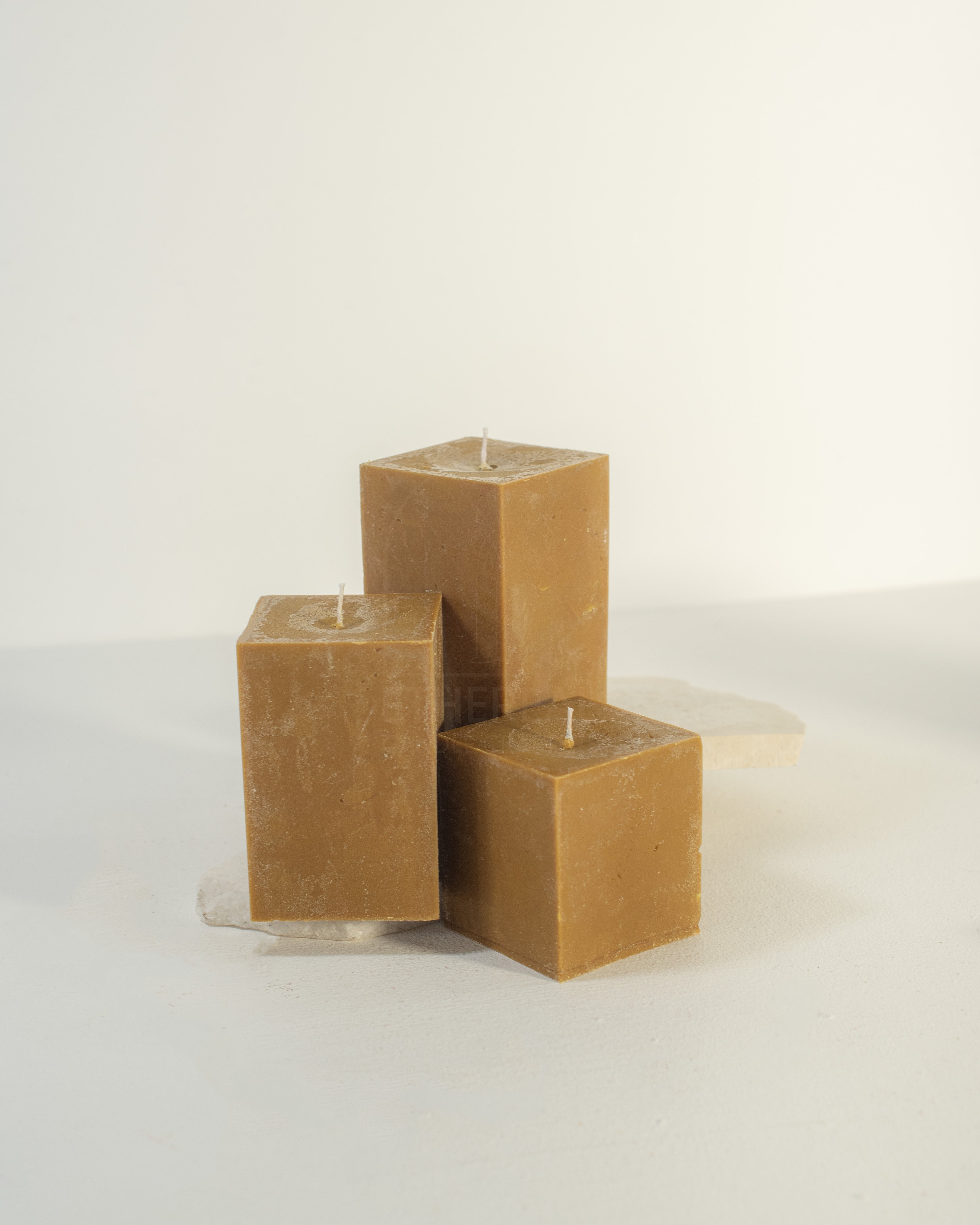 Ochre