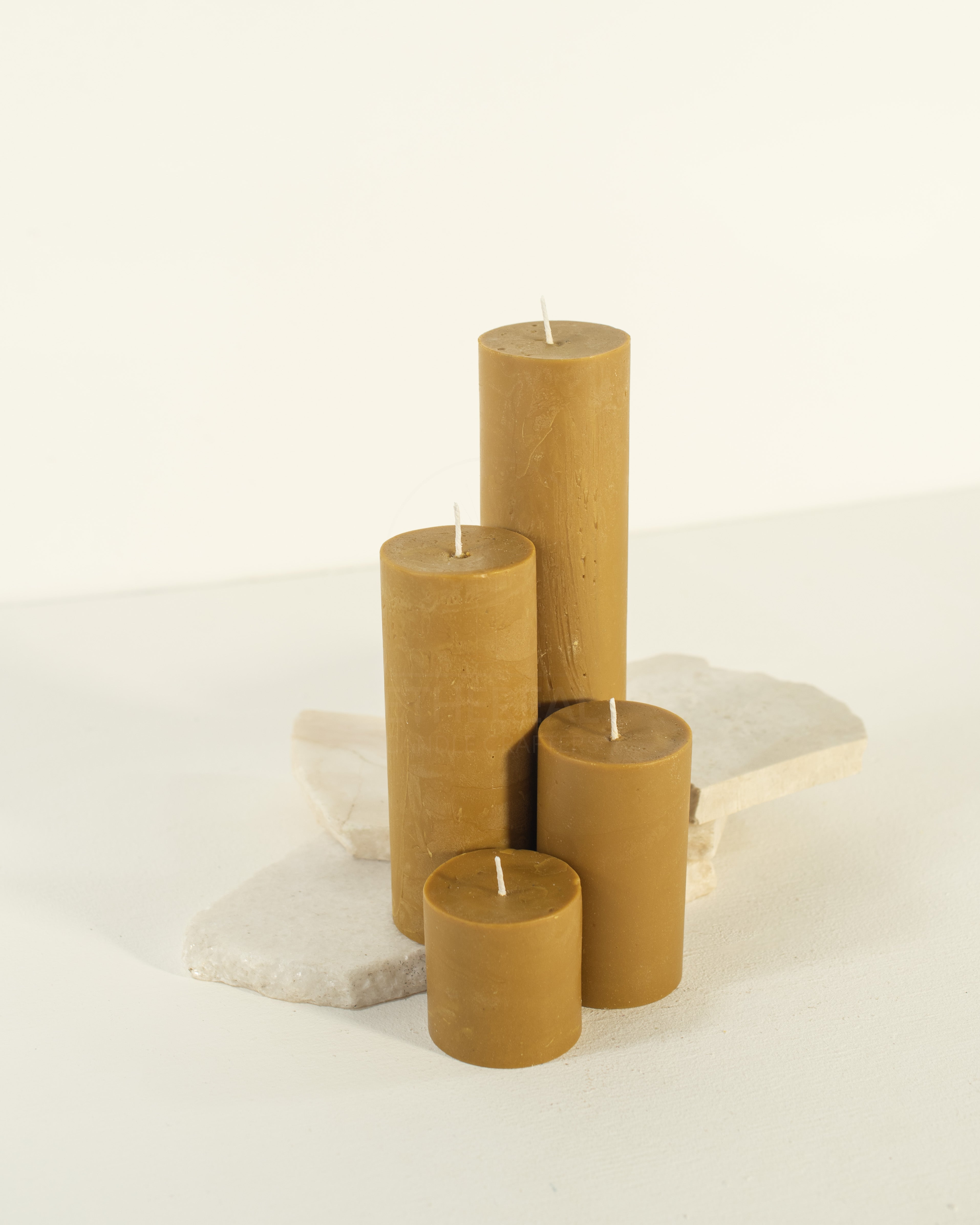 Ochre