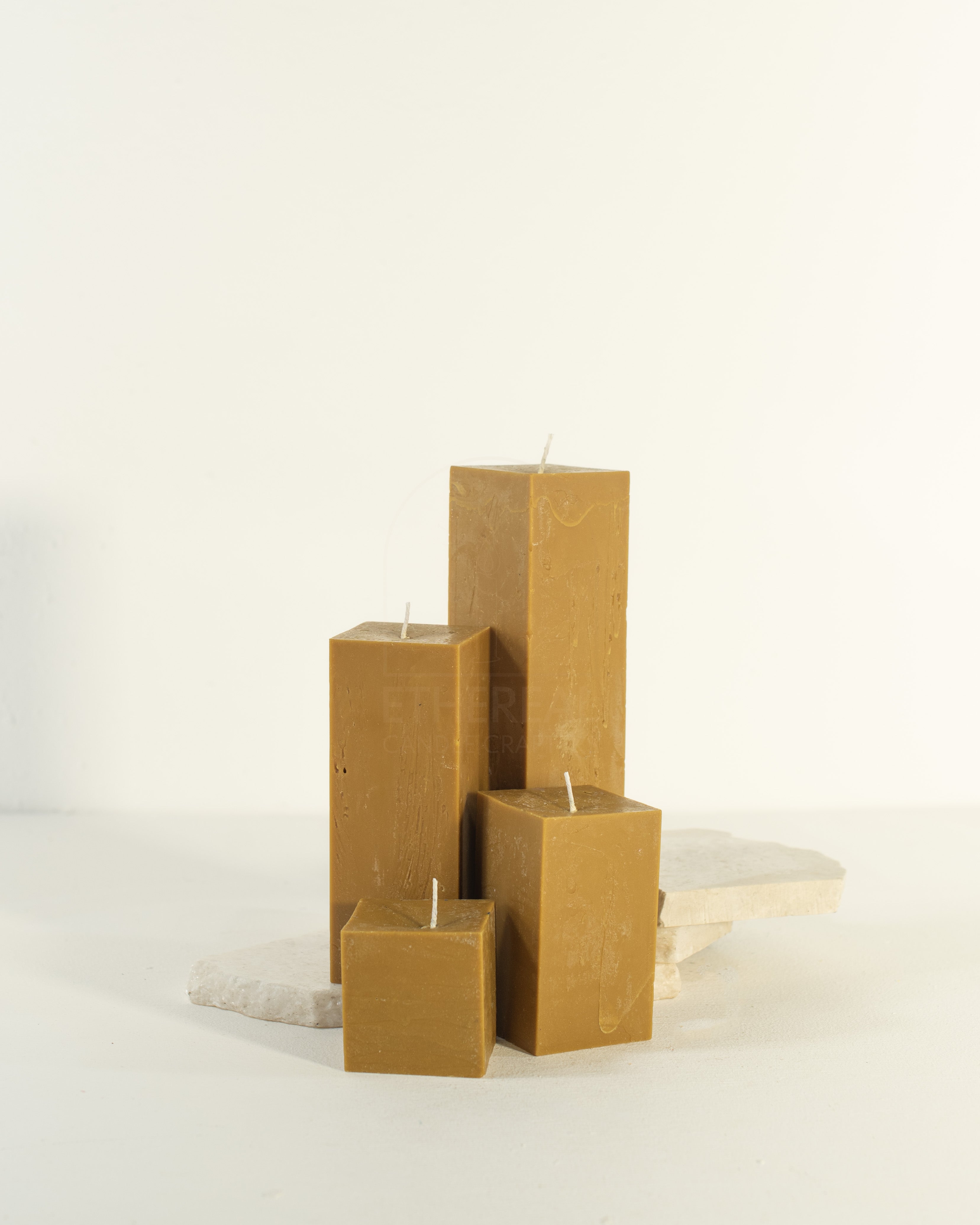 Ochre