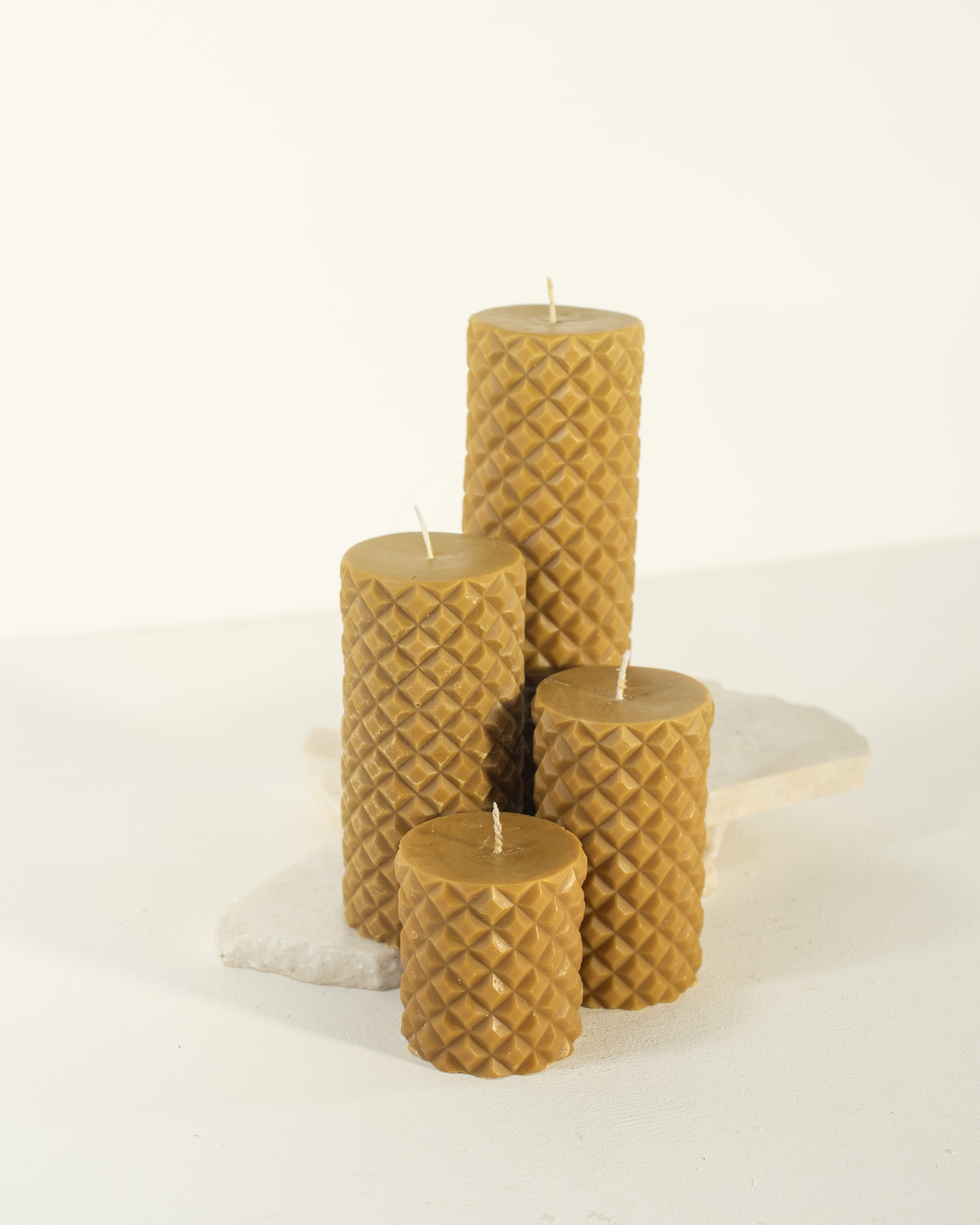 Ochre
