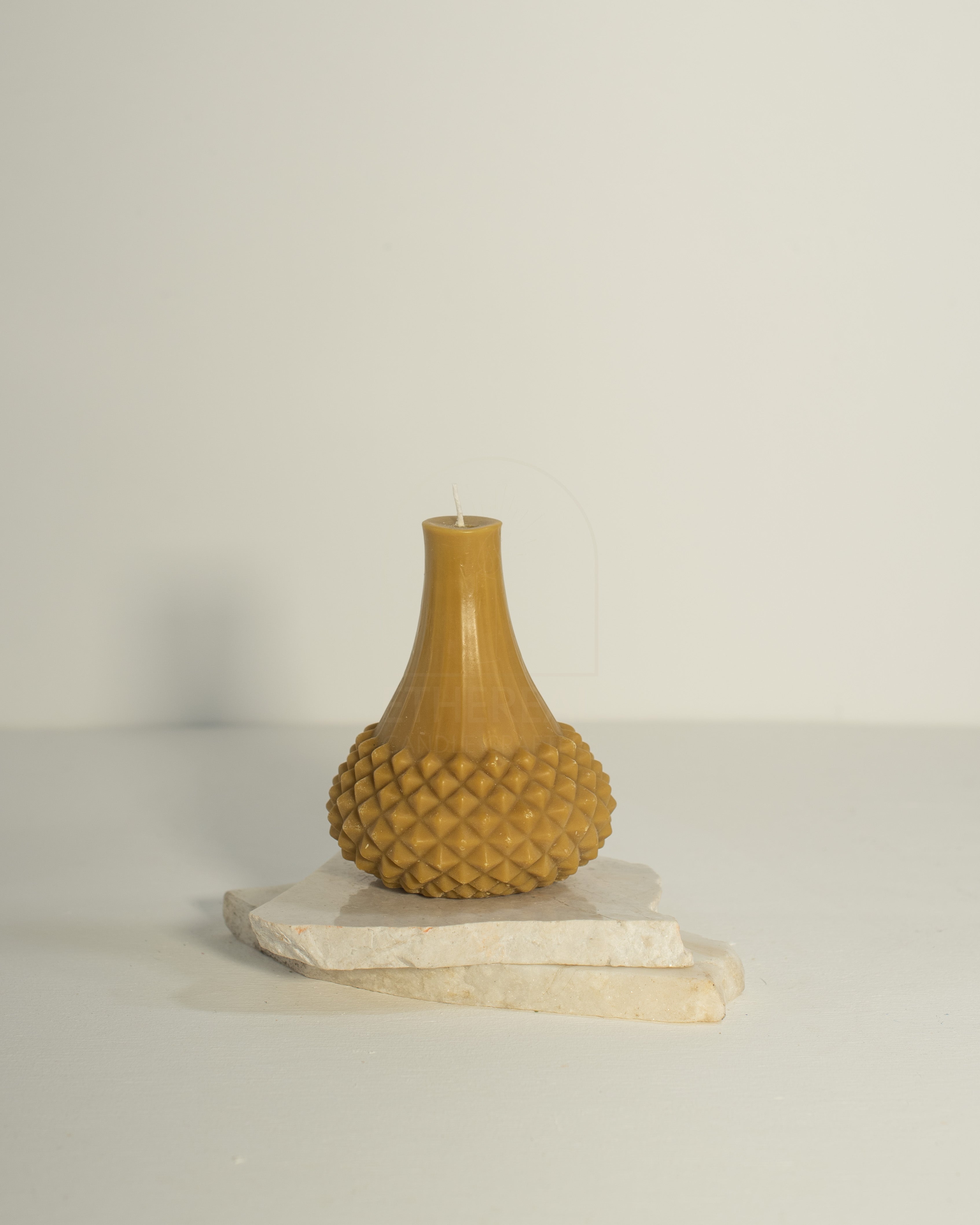 Calabash