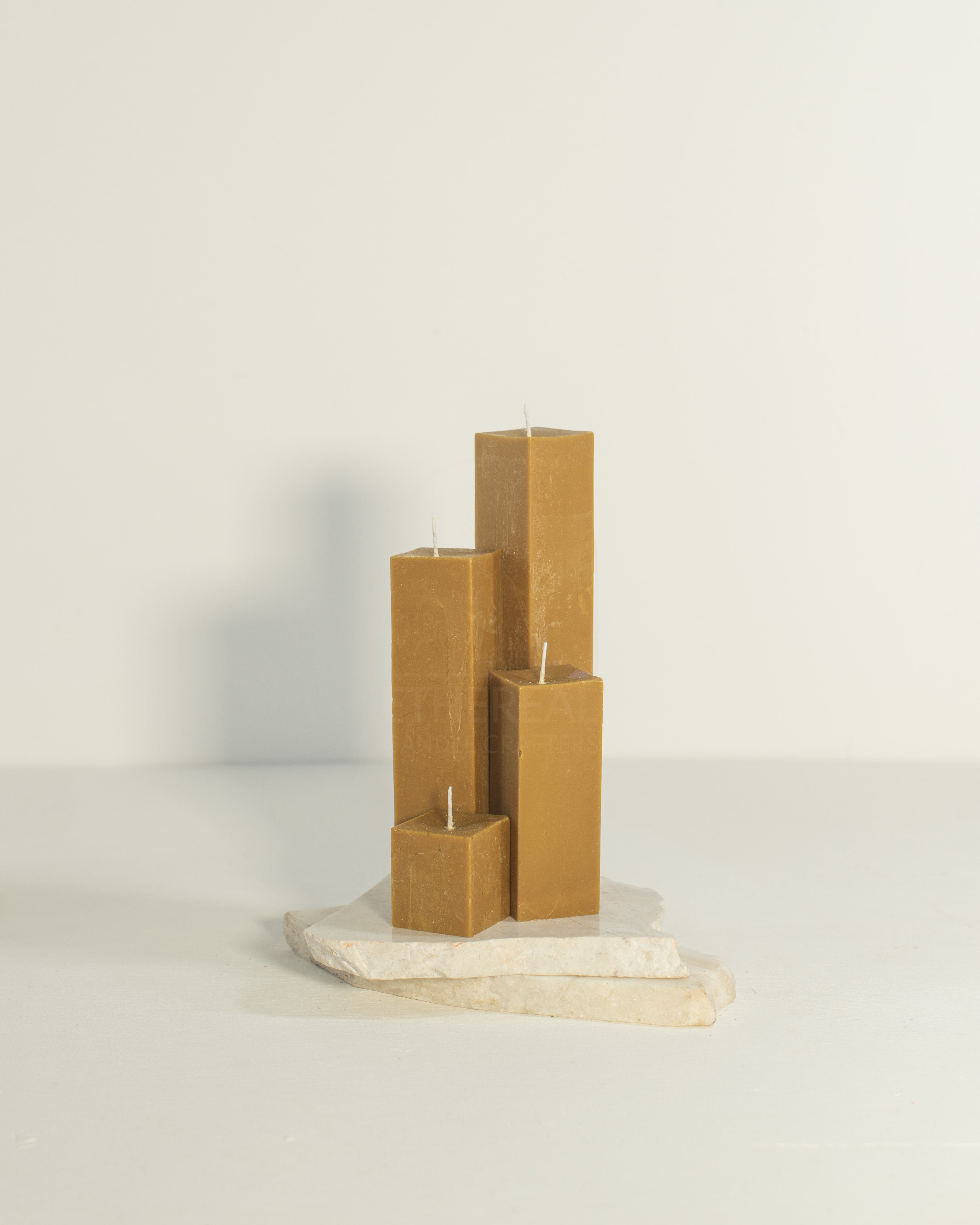 Ochre