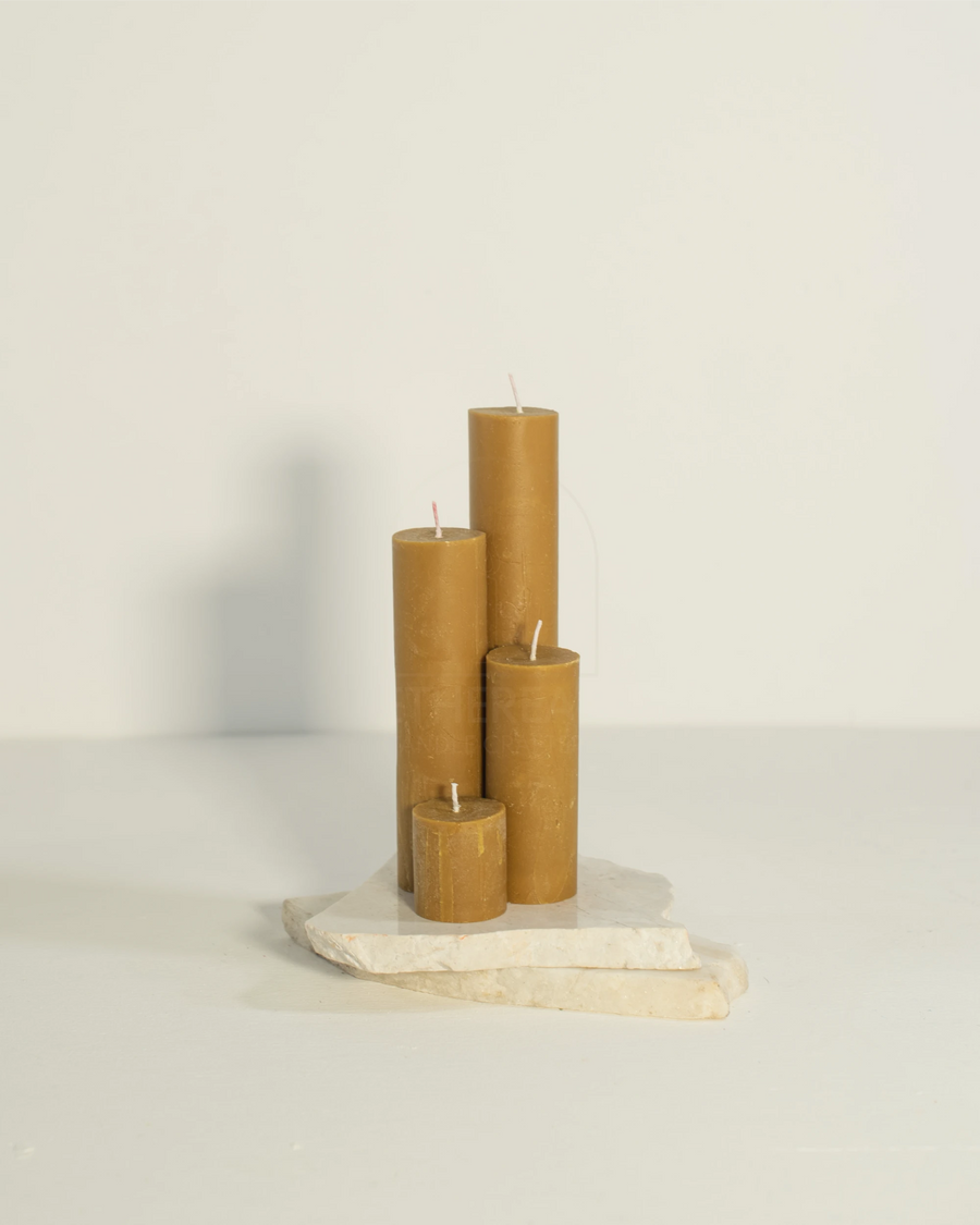 Ochre