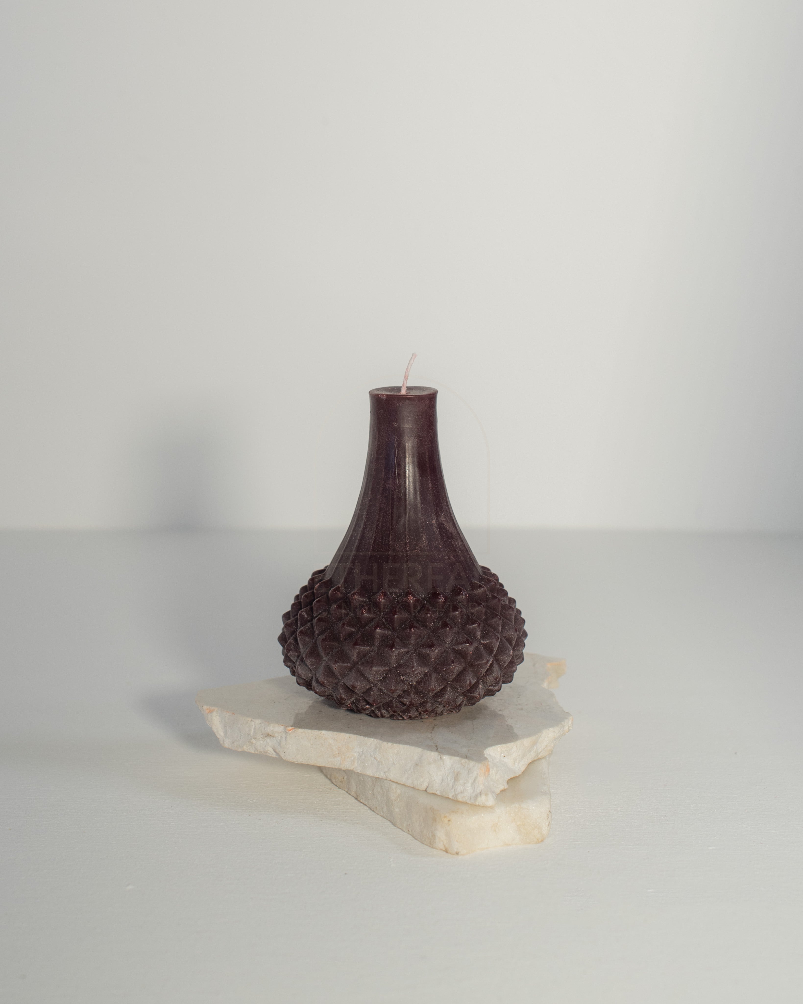 Calabash