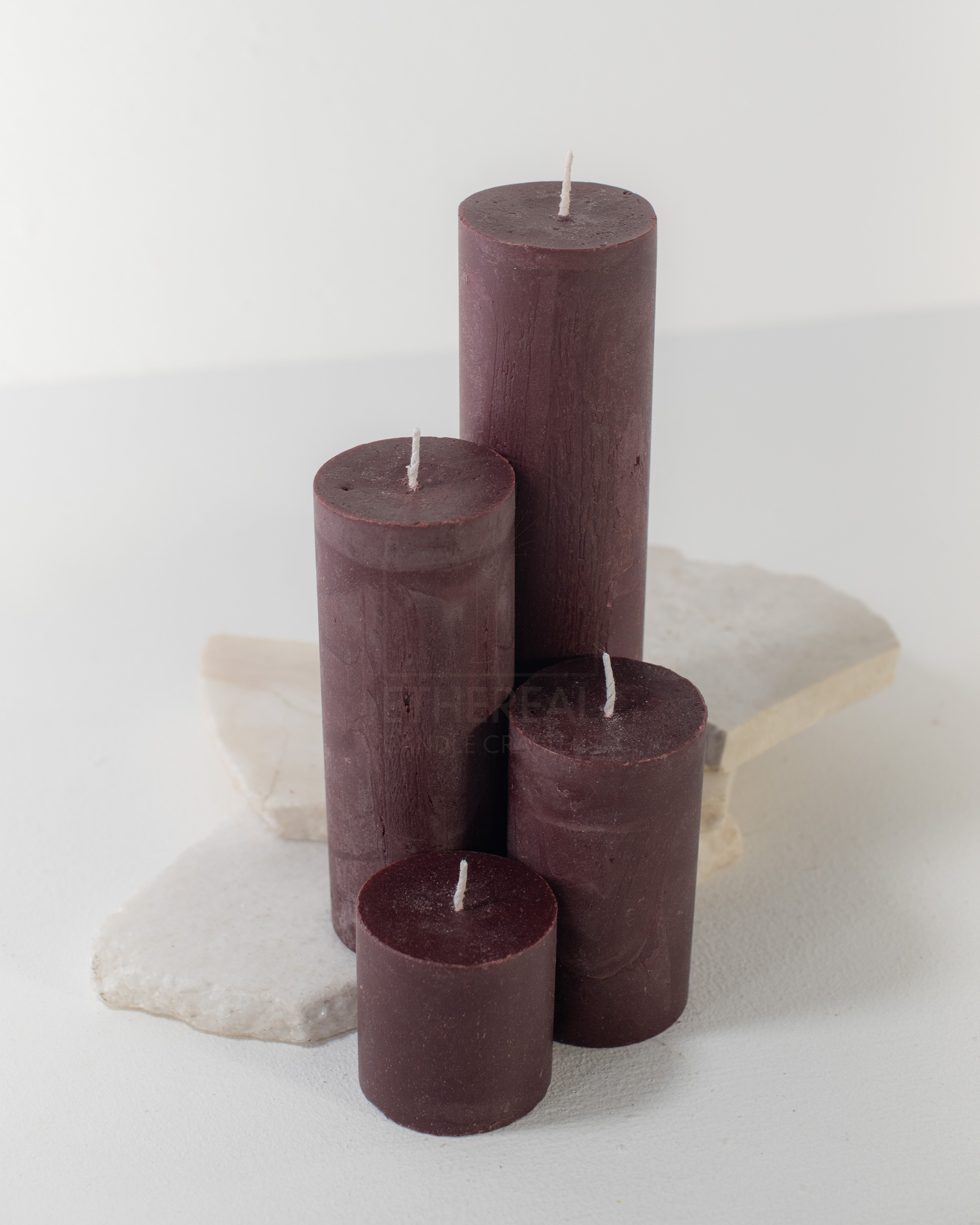 Ox Blood
