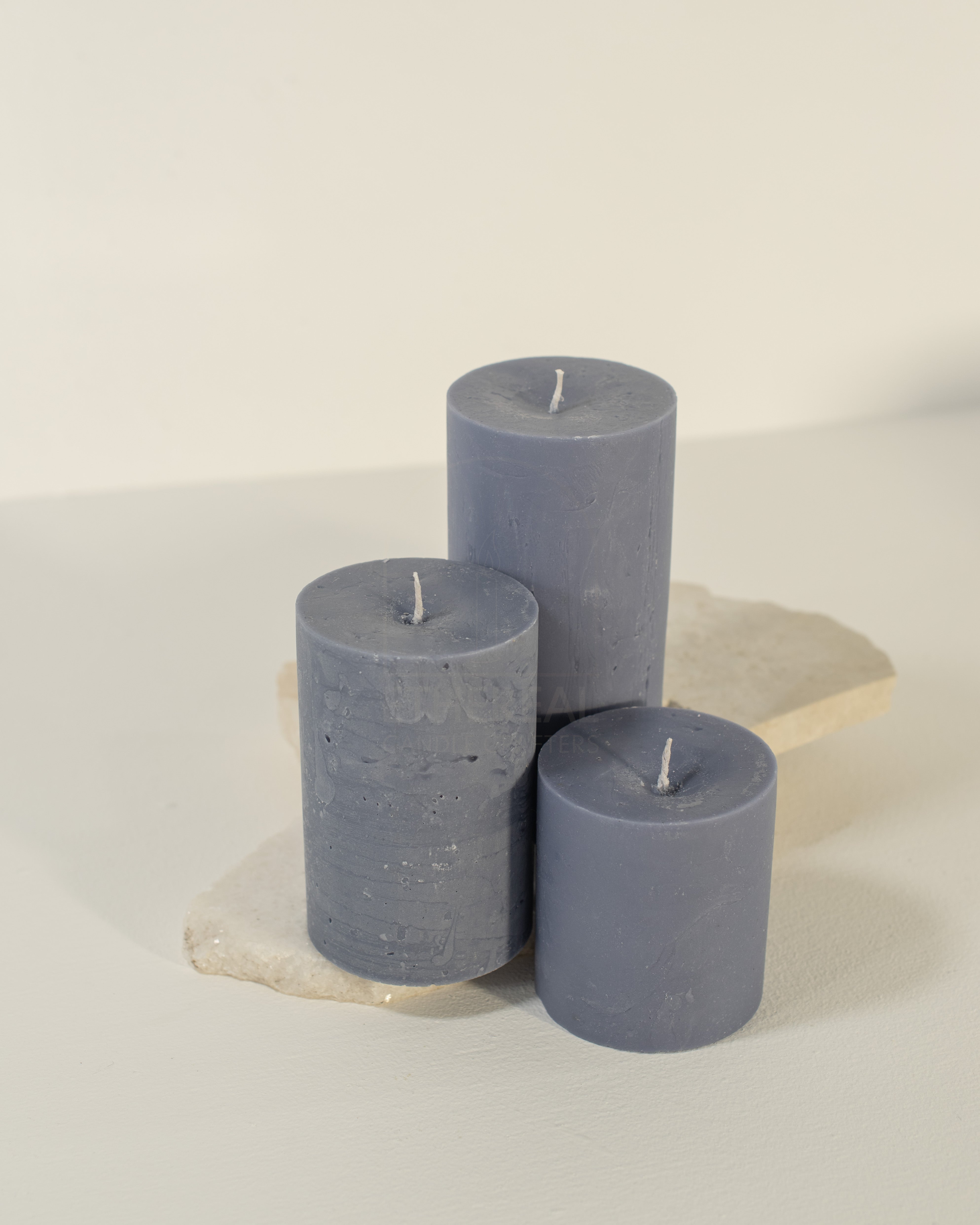 Periwinkle