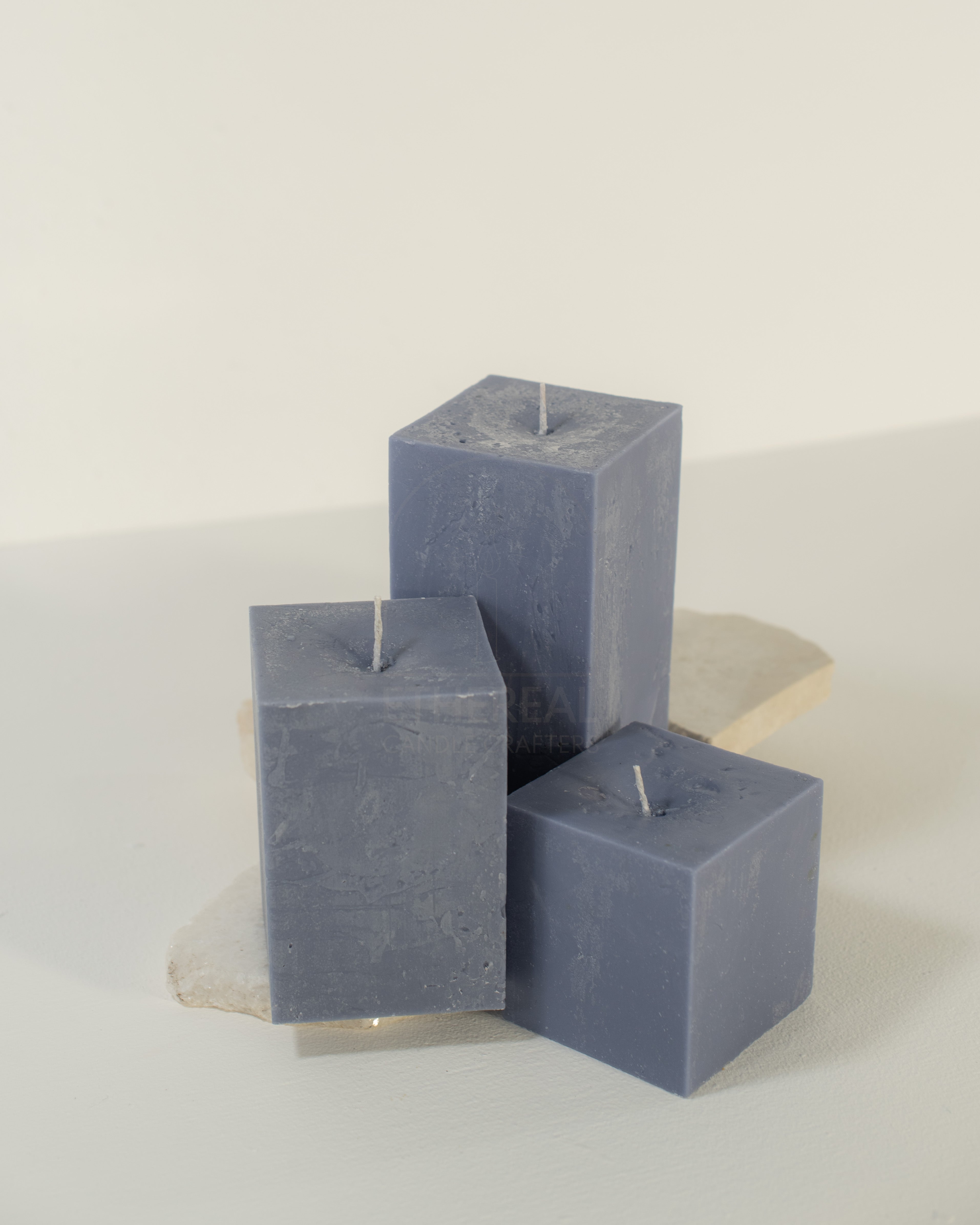 Periwinkle