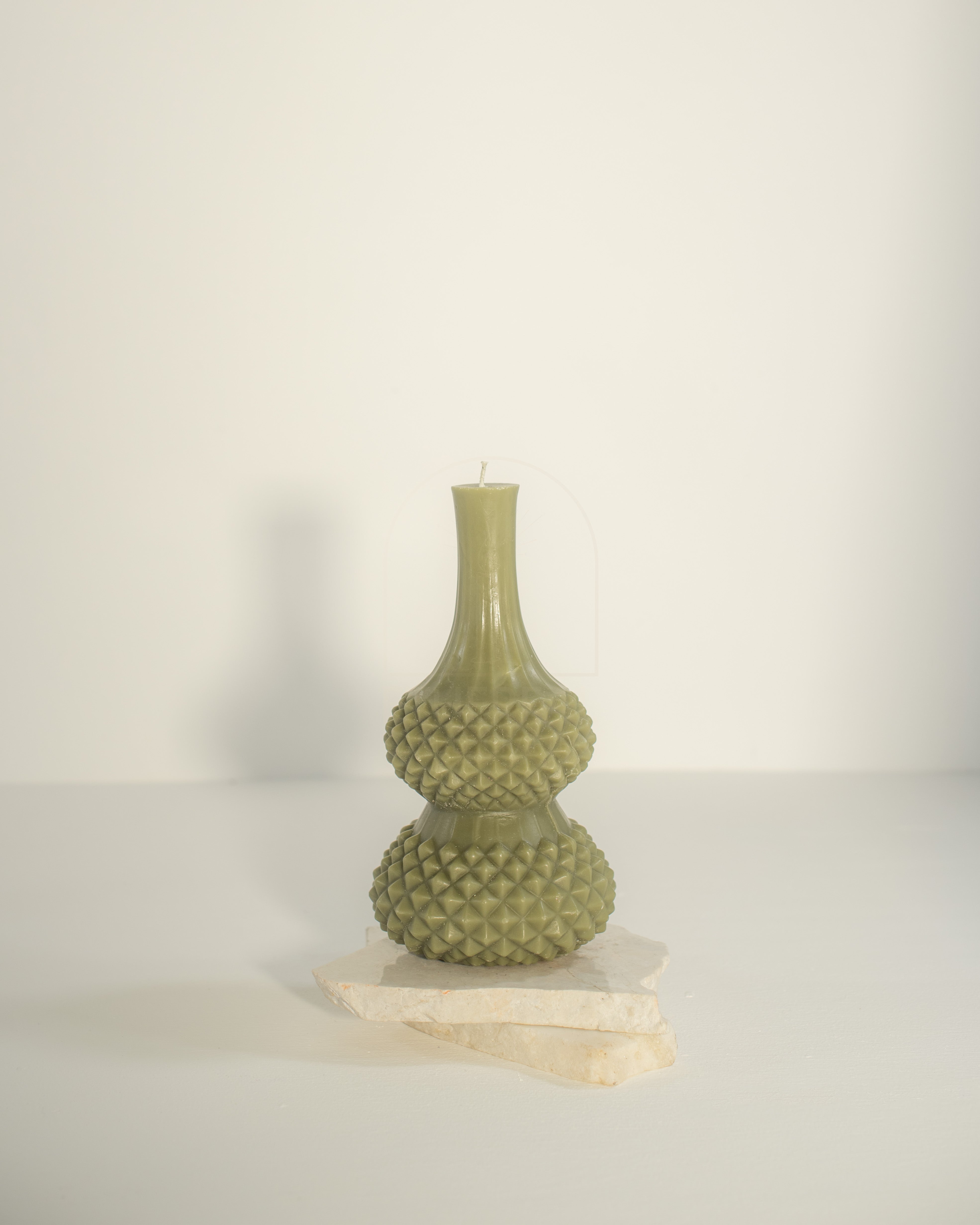 Pistachio