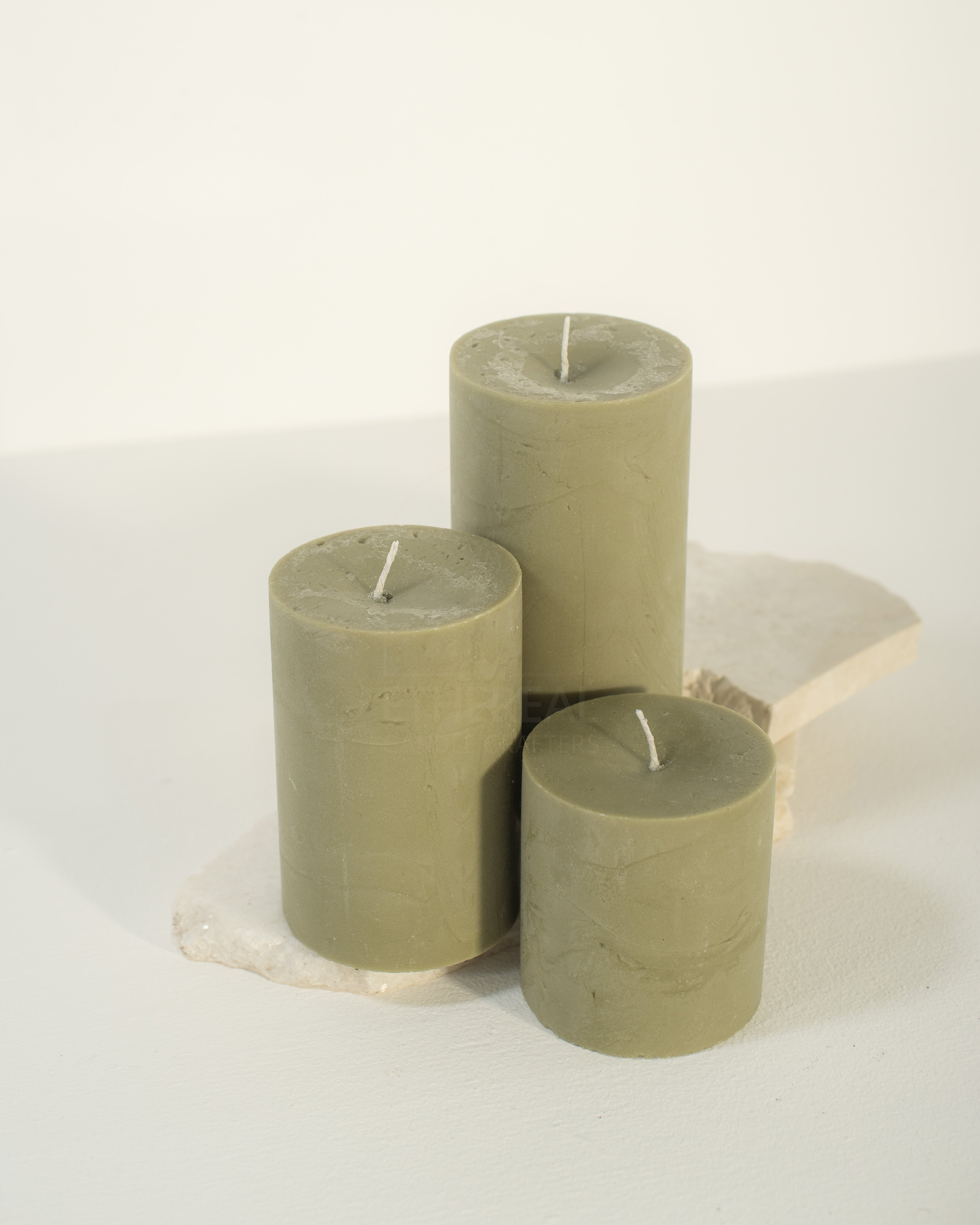 Pistachio