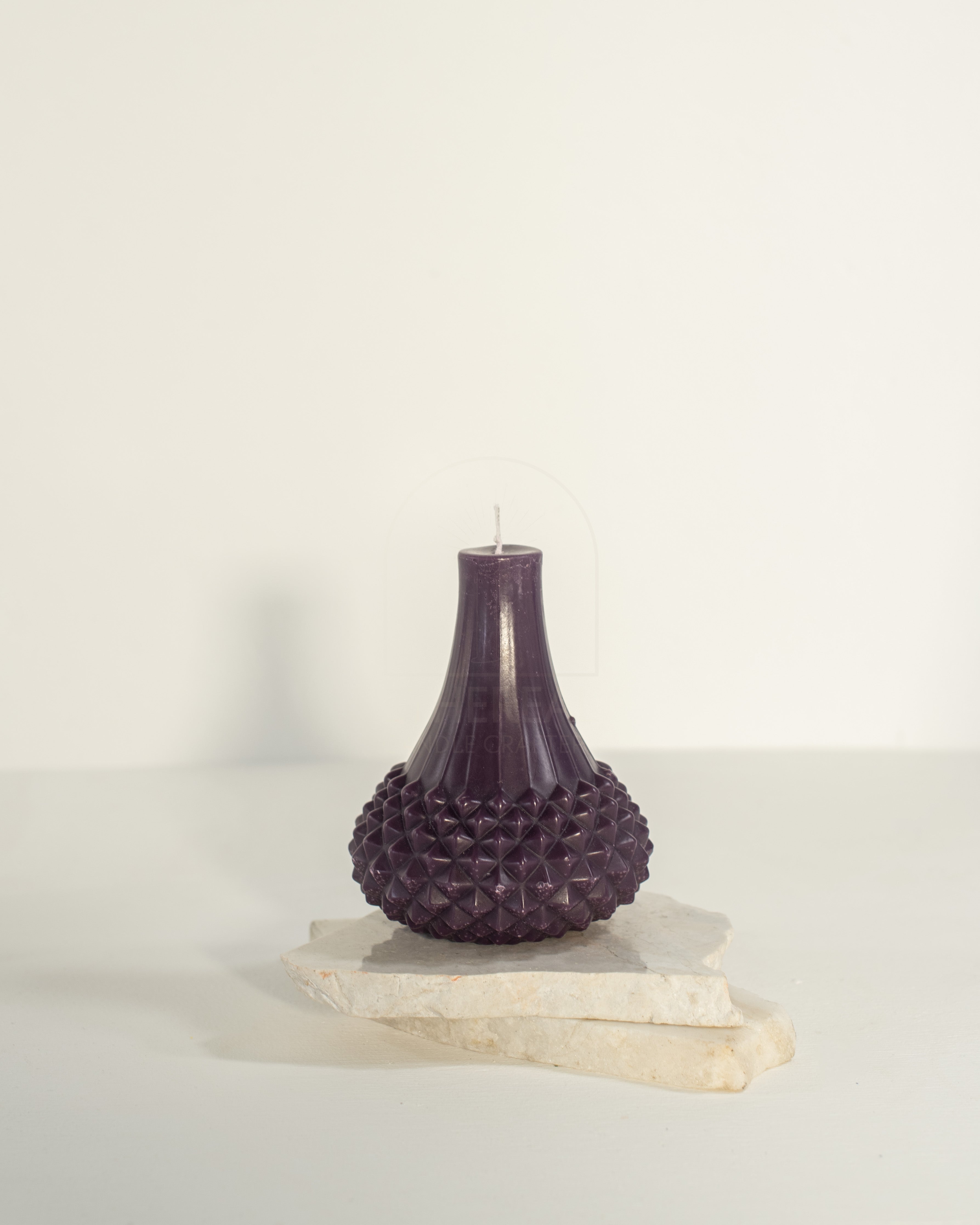 Calabash