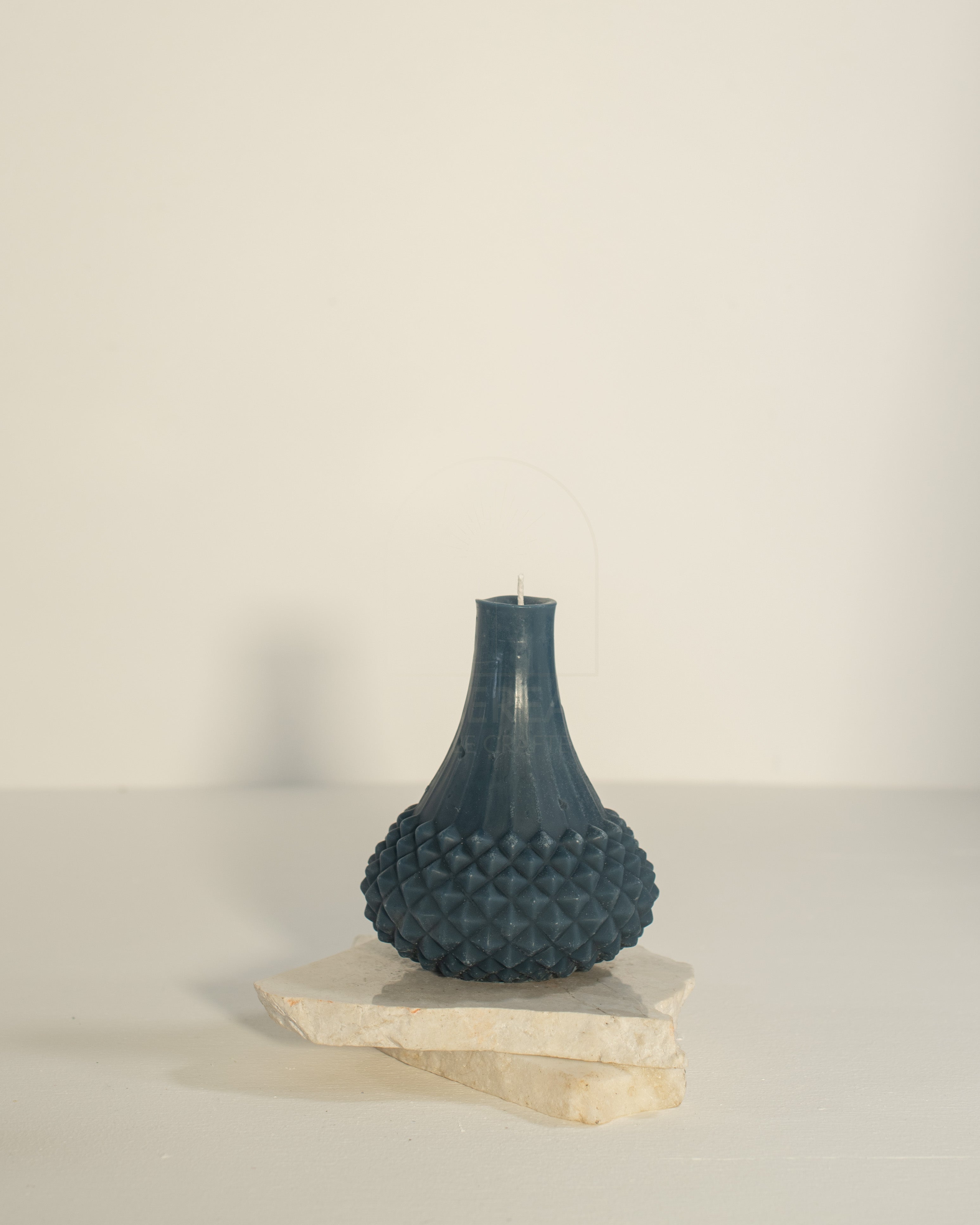 Calabash