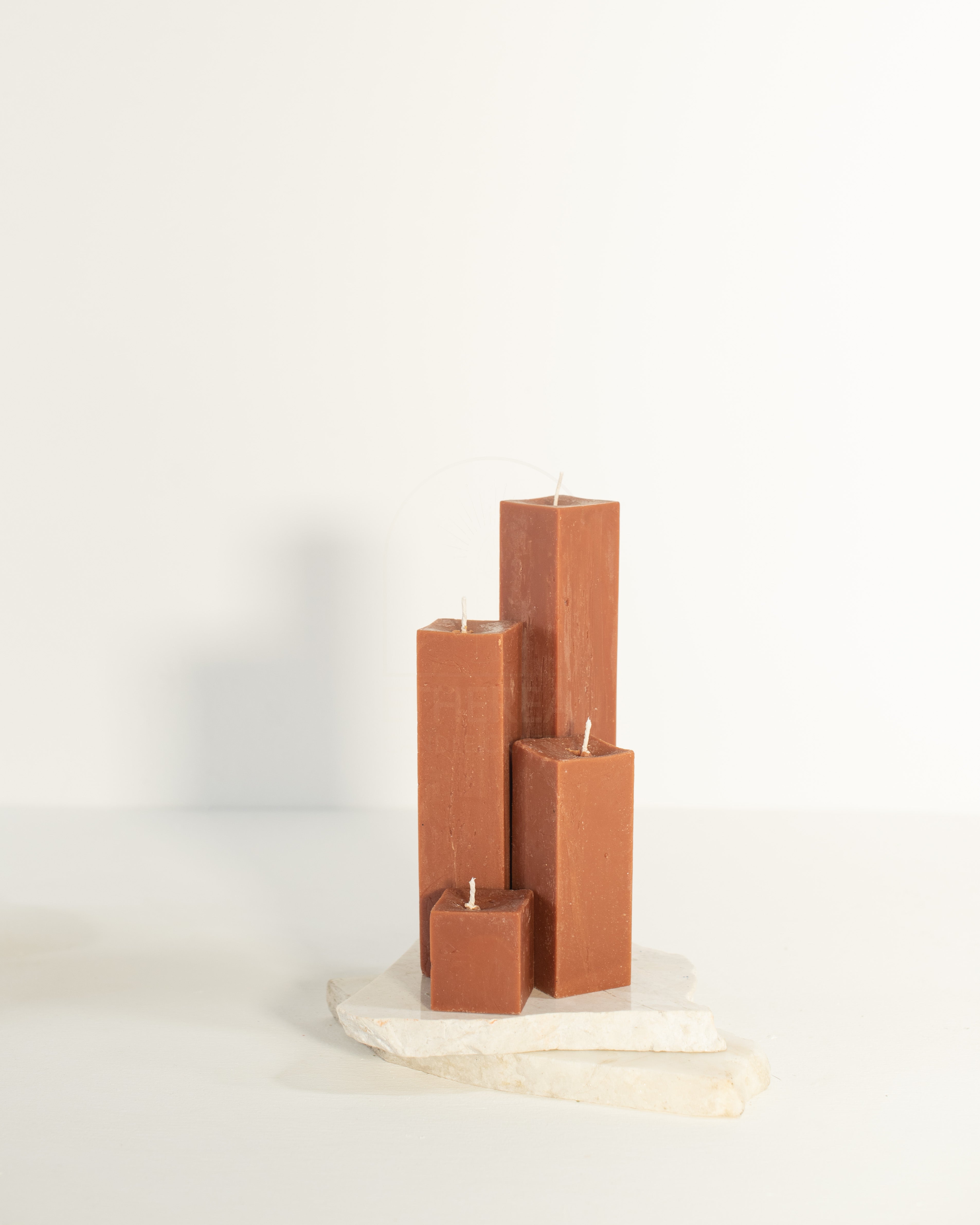 Terracotta