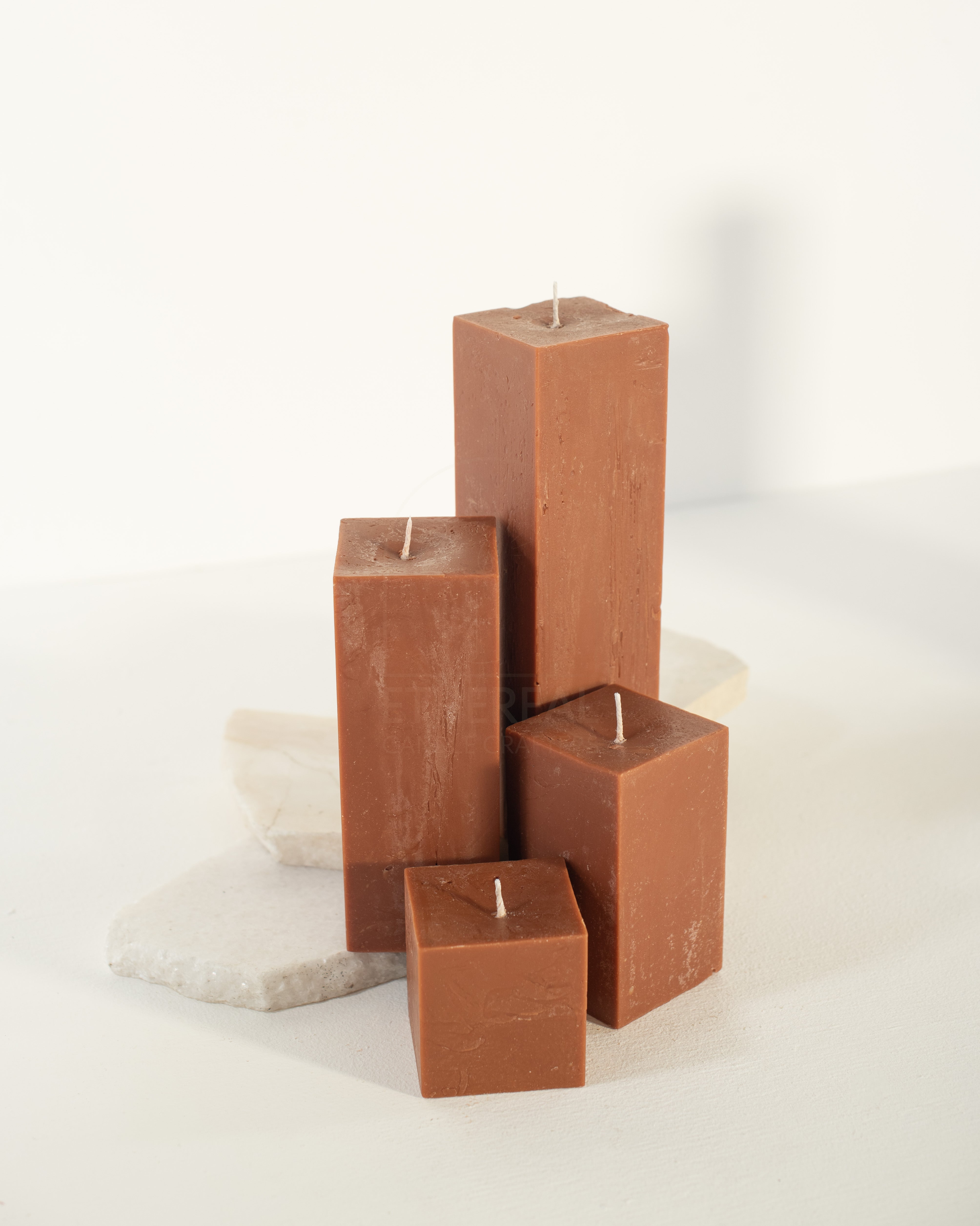 Terracotta