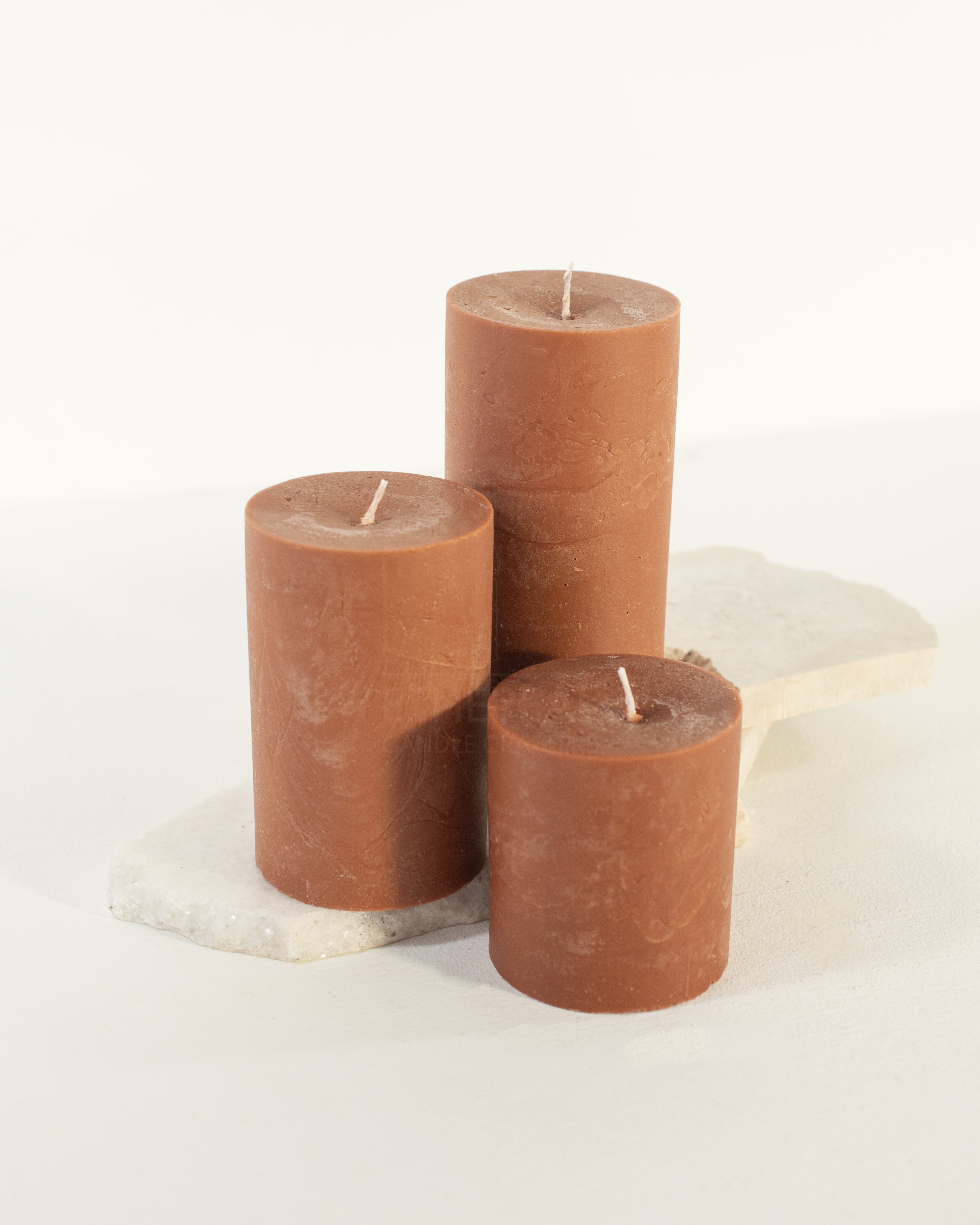 Terracotta