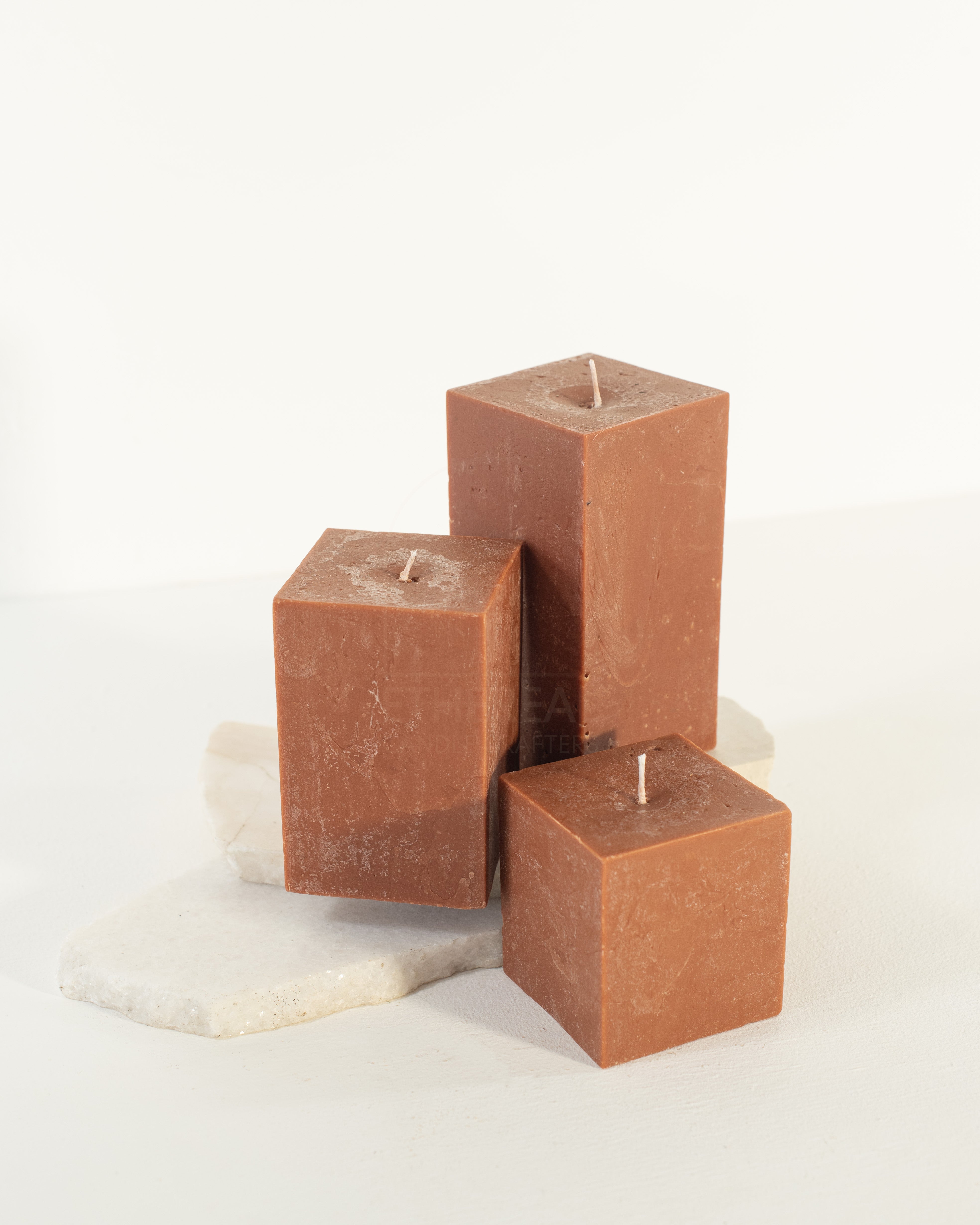 Terracotta