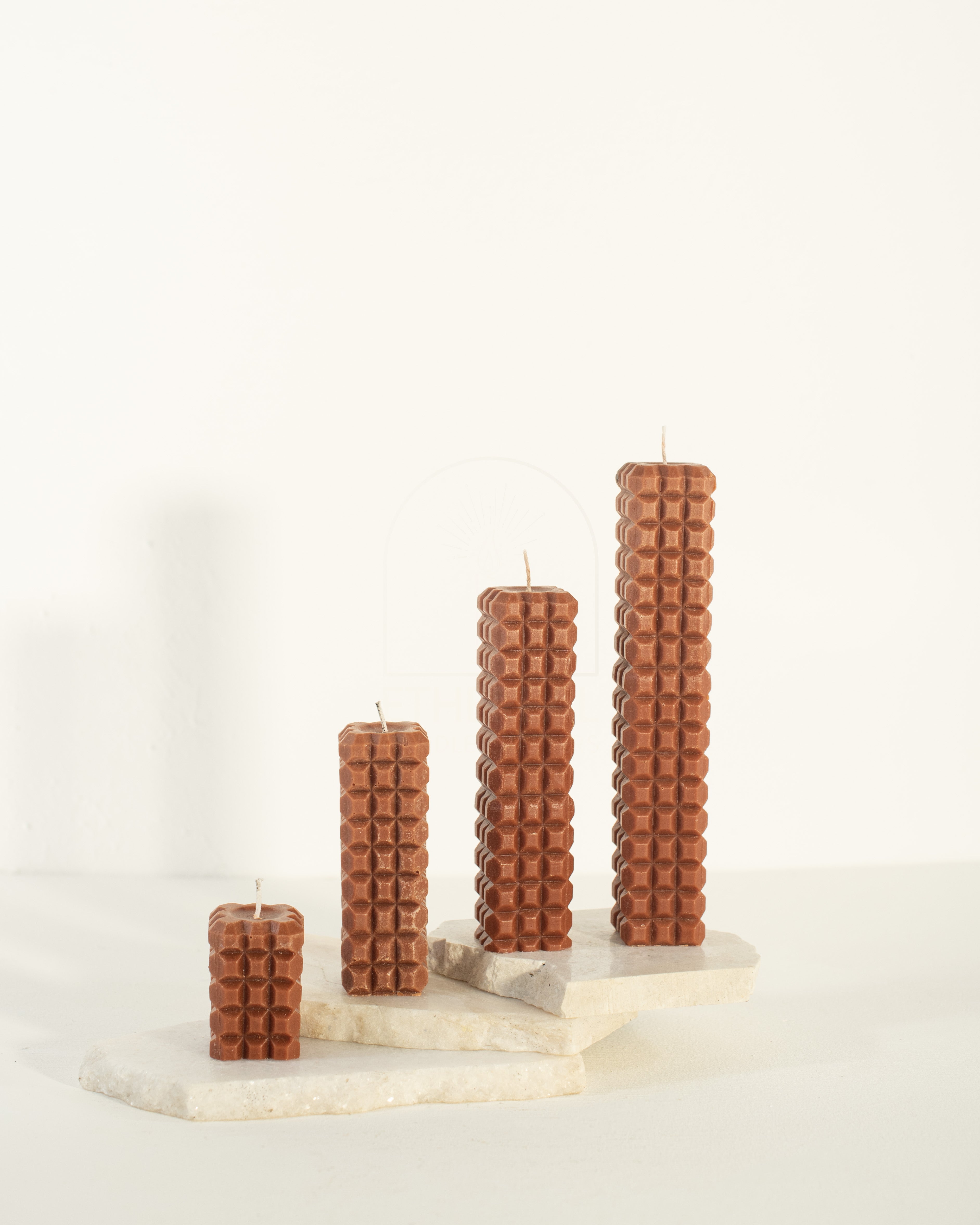 Terracotta