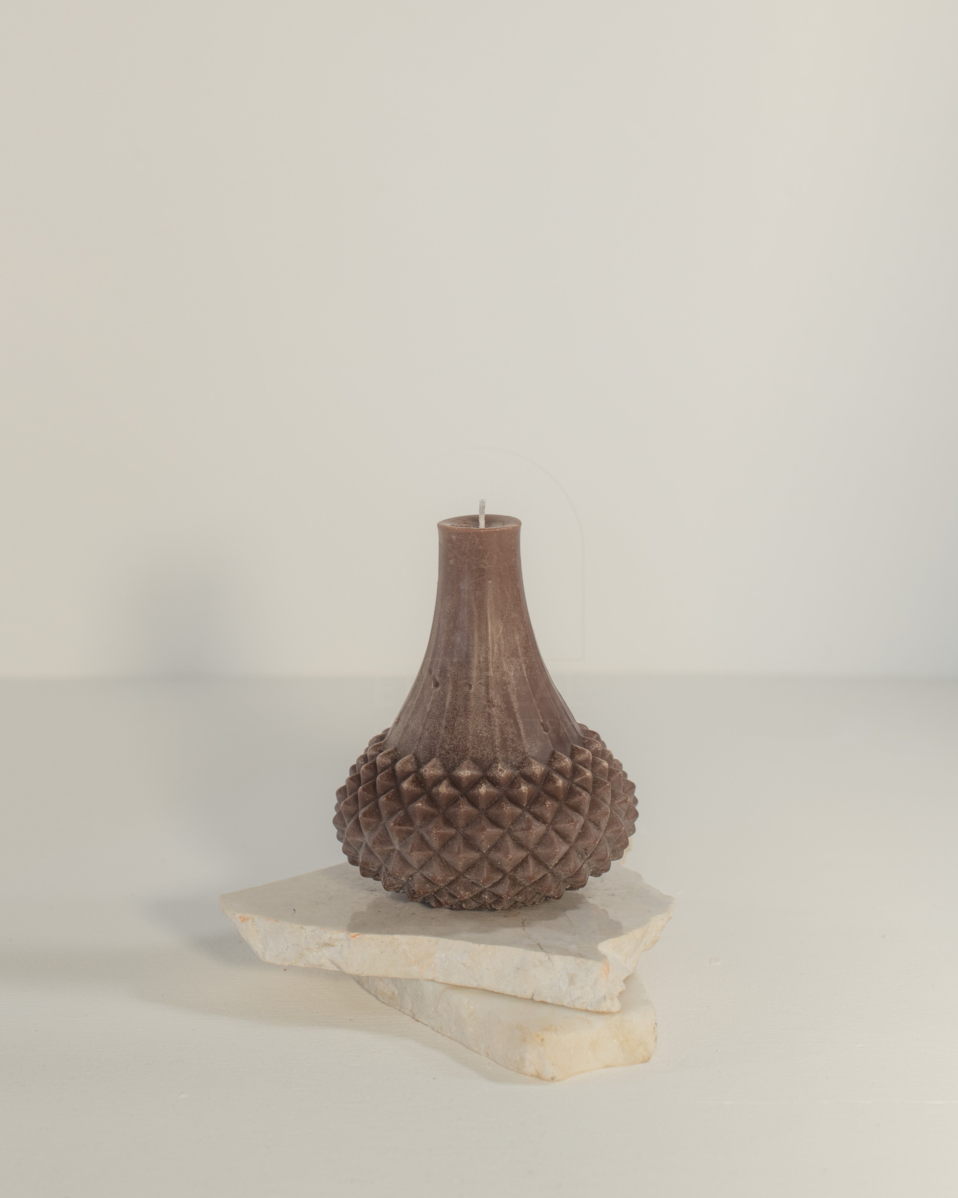 Calabash