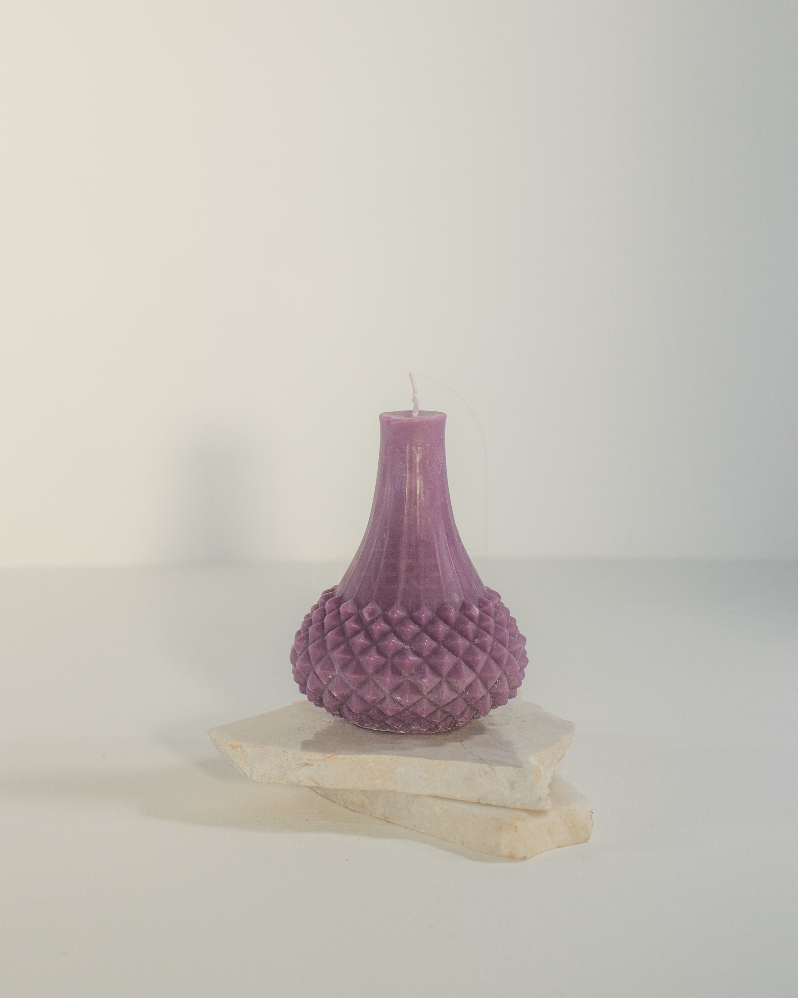 Calabash