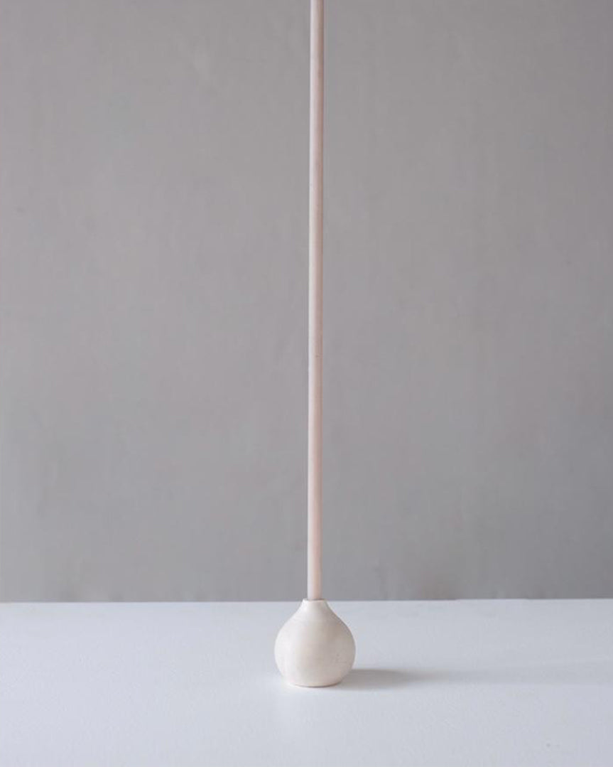 Candle Stem Base