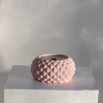 510449611_18047287946628790_8396602695074814621_n