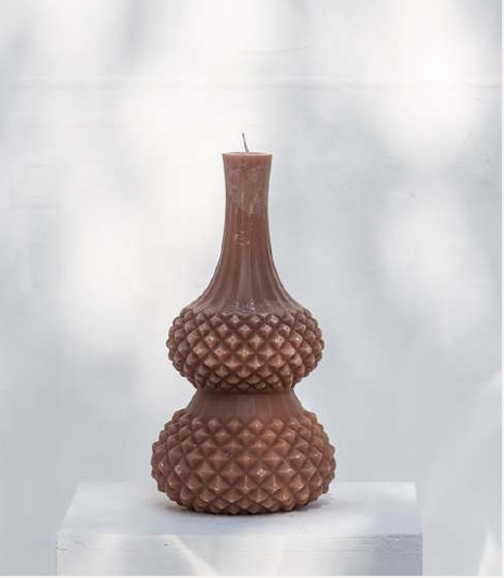 Gourd
